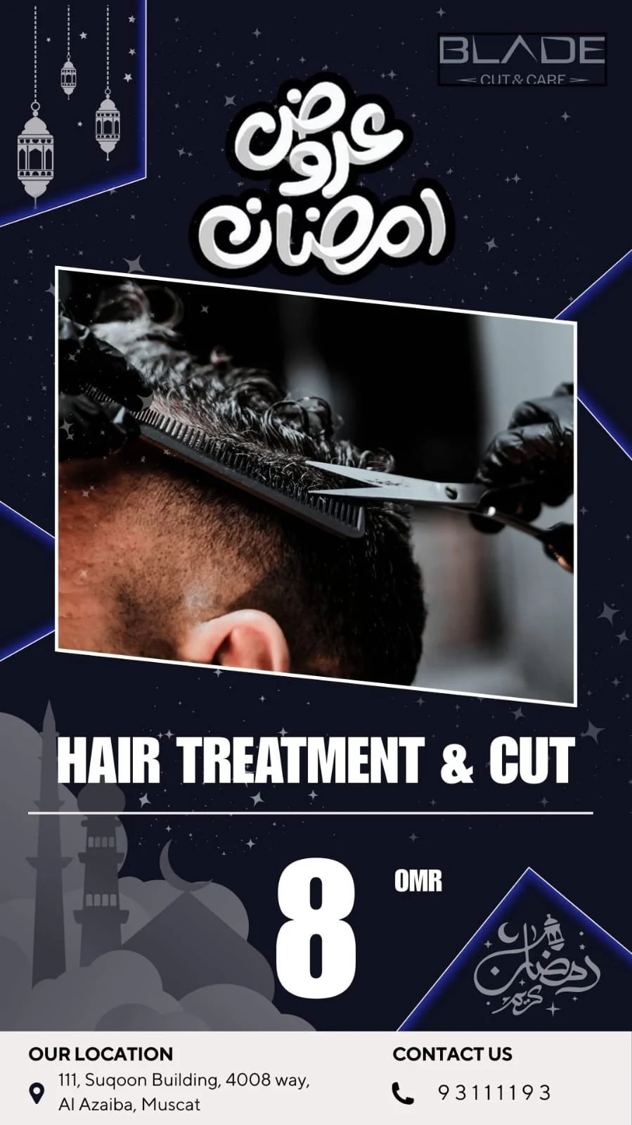 05 hairt treatment n cut.jpeg