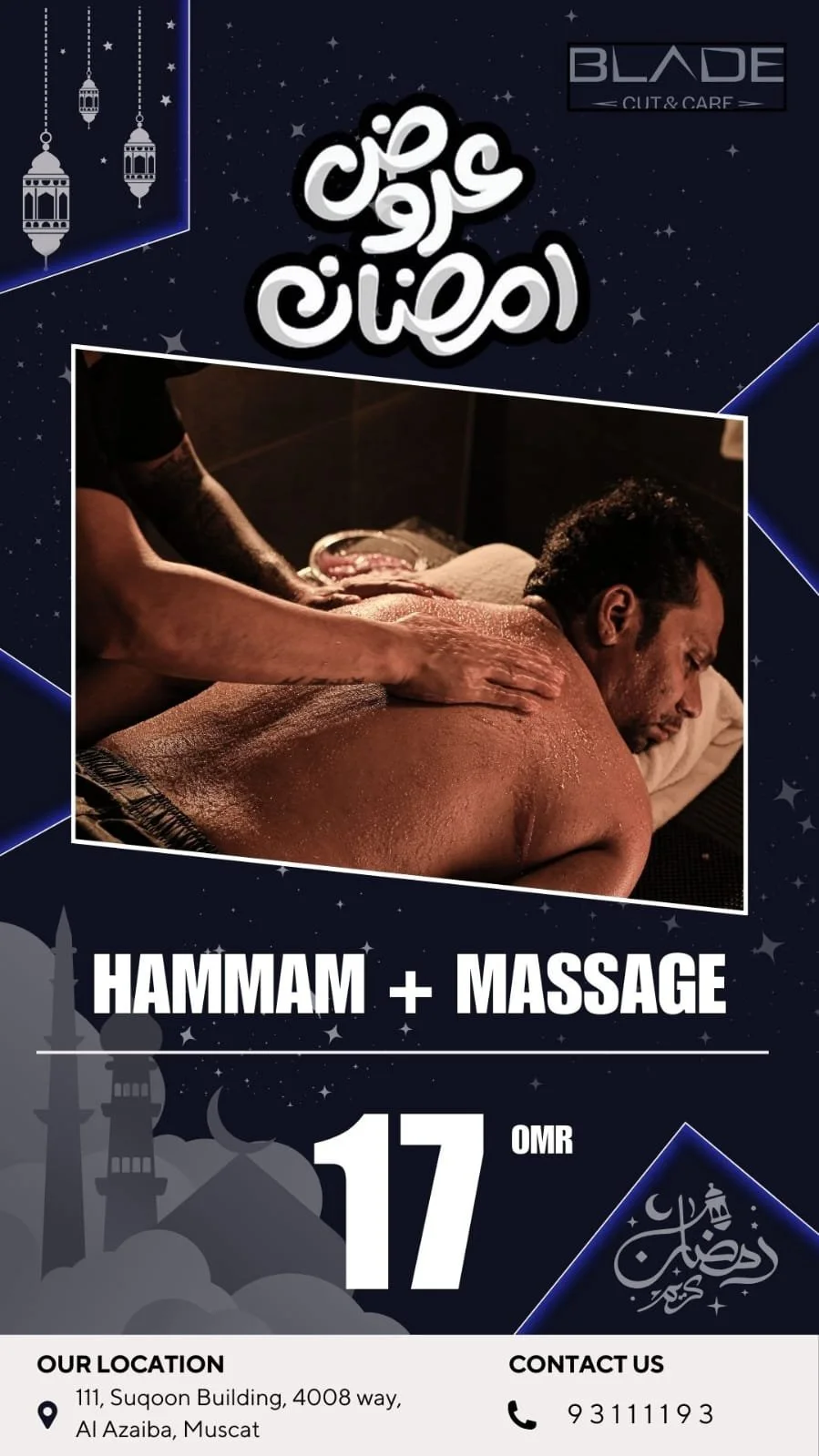 06 Hamam n massage.jpeg