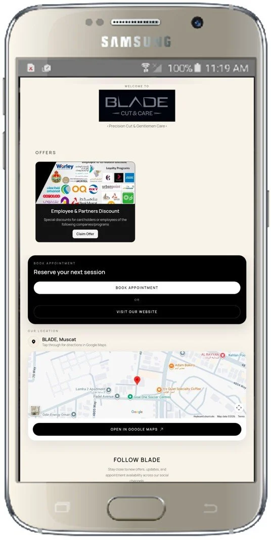 Screenshot 2026-03-31 124252.jpg