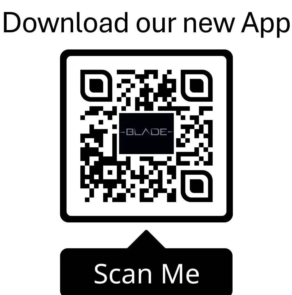Screenshot 2026-03-31 125503.jpg