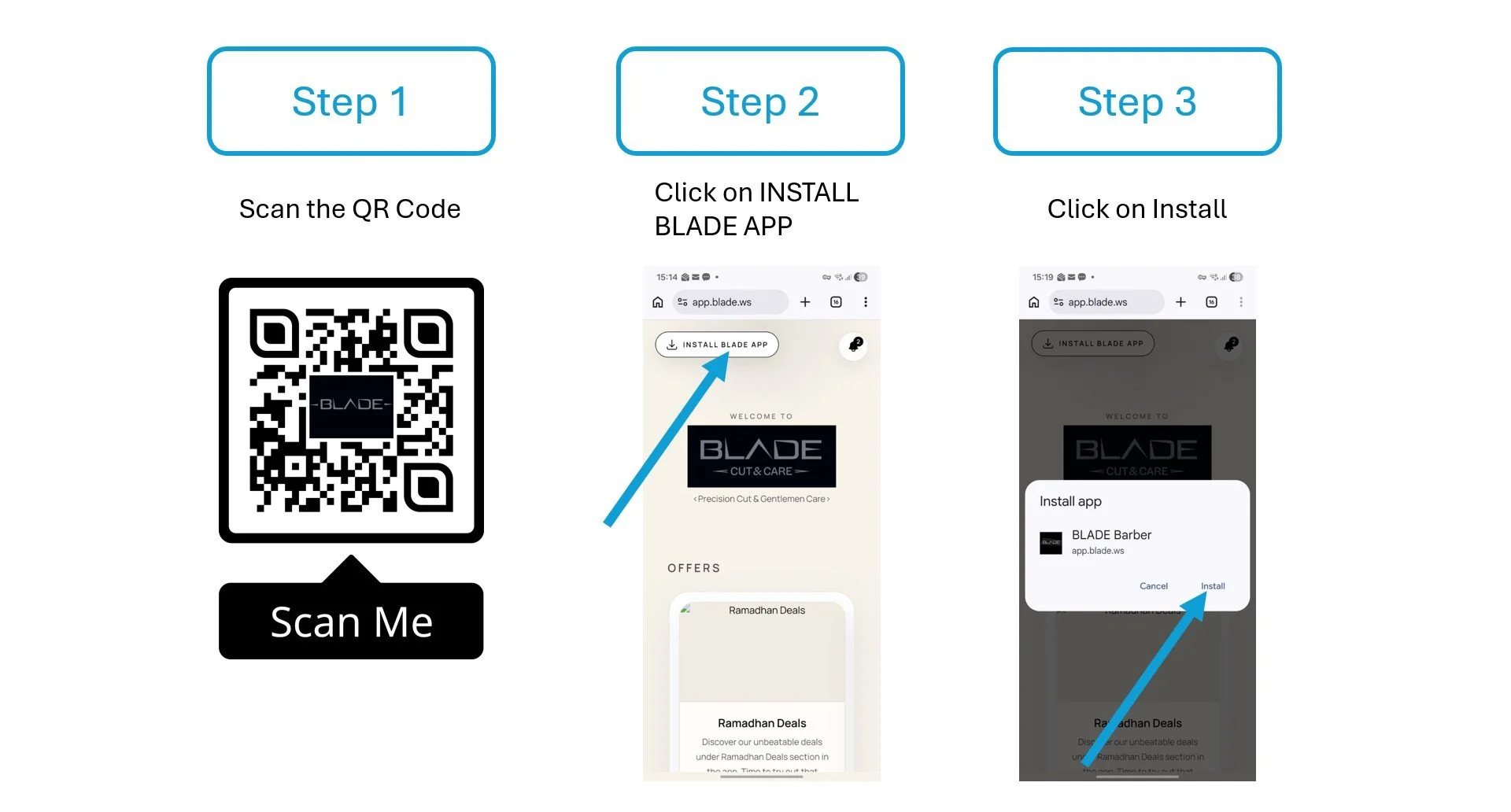 Screenshot 2026-03-31 125432.jpg