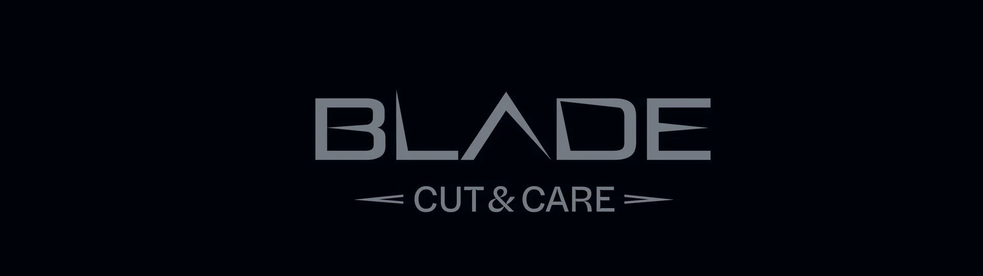 BLADE new logo website banner.jpg