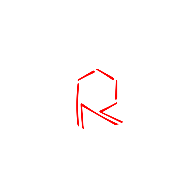 Pierre R Michel Photography
