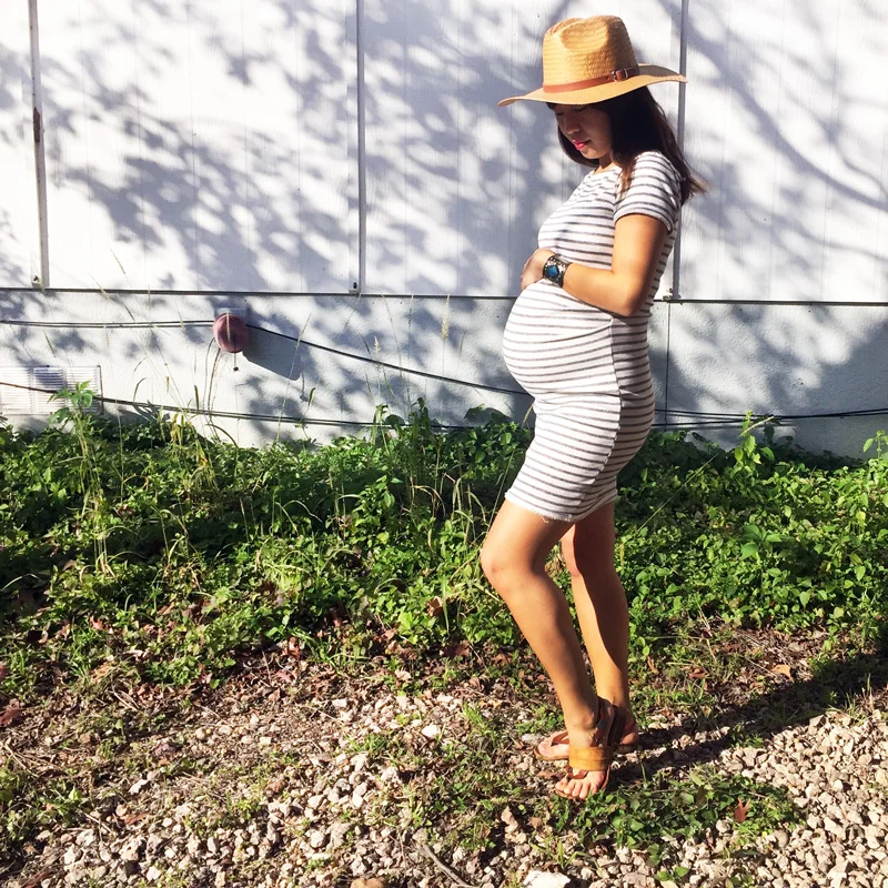 Hat: free people | sandals and bracelet: vintage