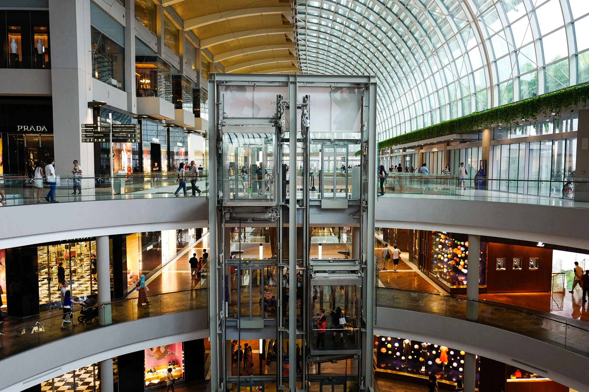 L1030010.jpg