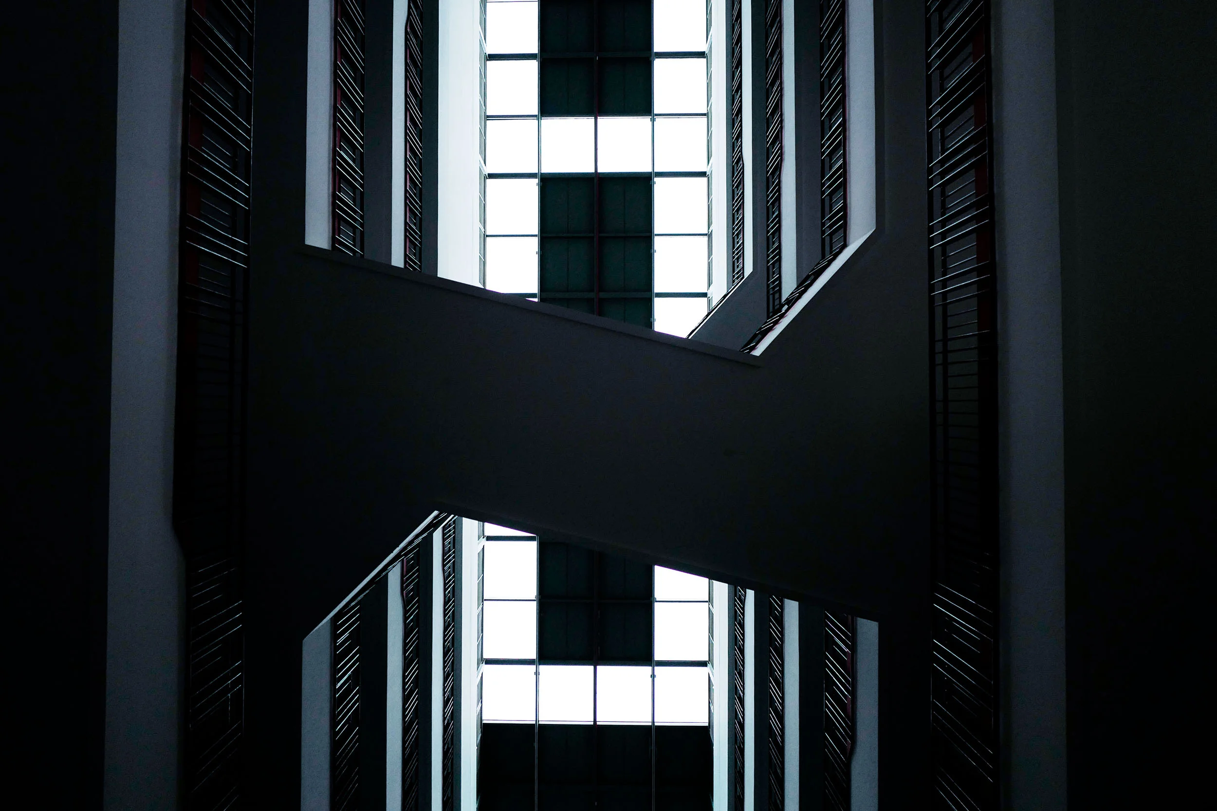 L1030704.jpg