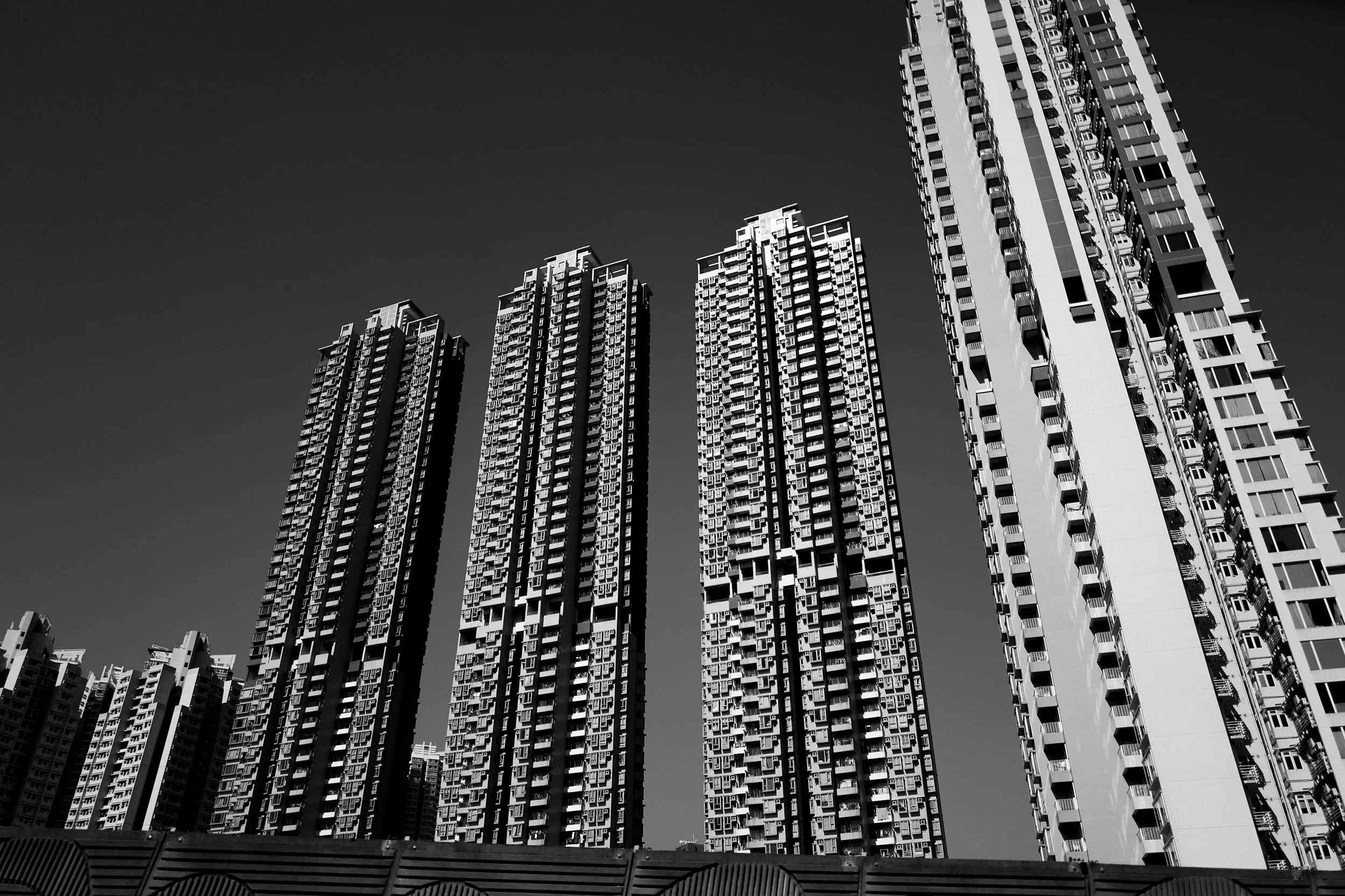 L1030855.jpg