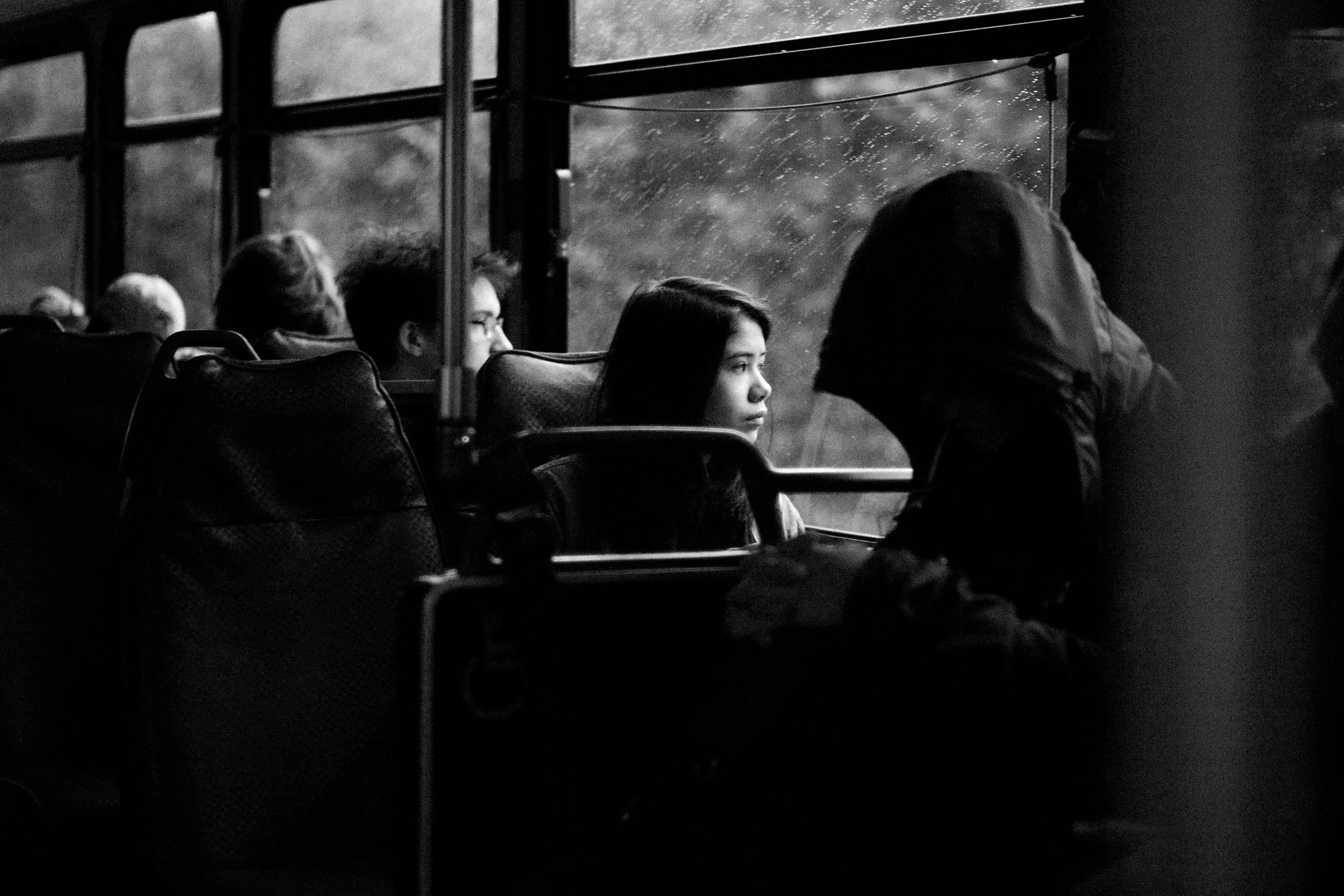 L1172630bw.jpg