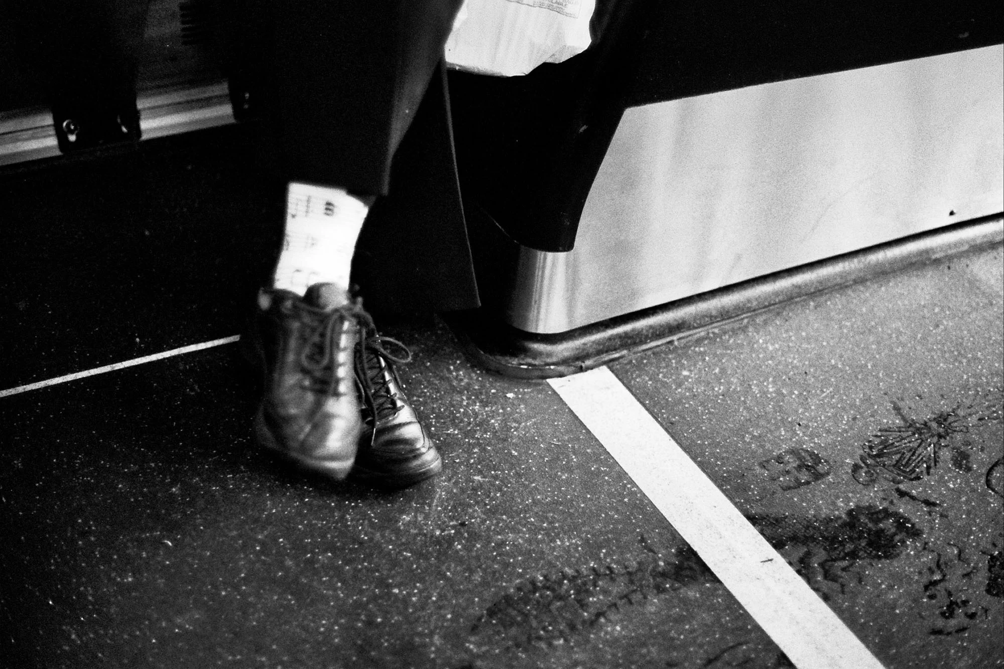 ---_0221.jpg