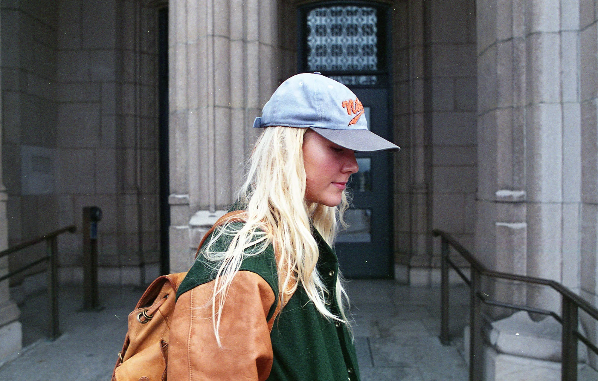 img007.jpg