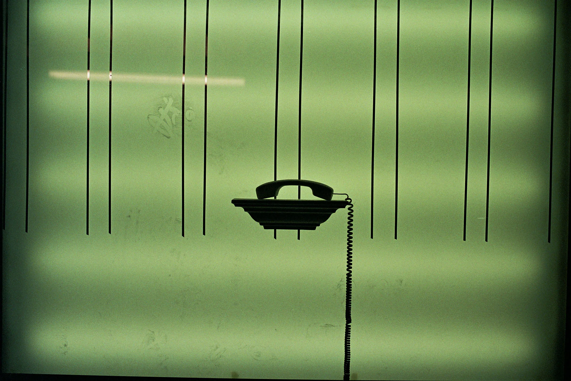27A_0059.jpg
