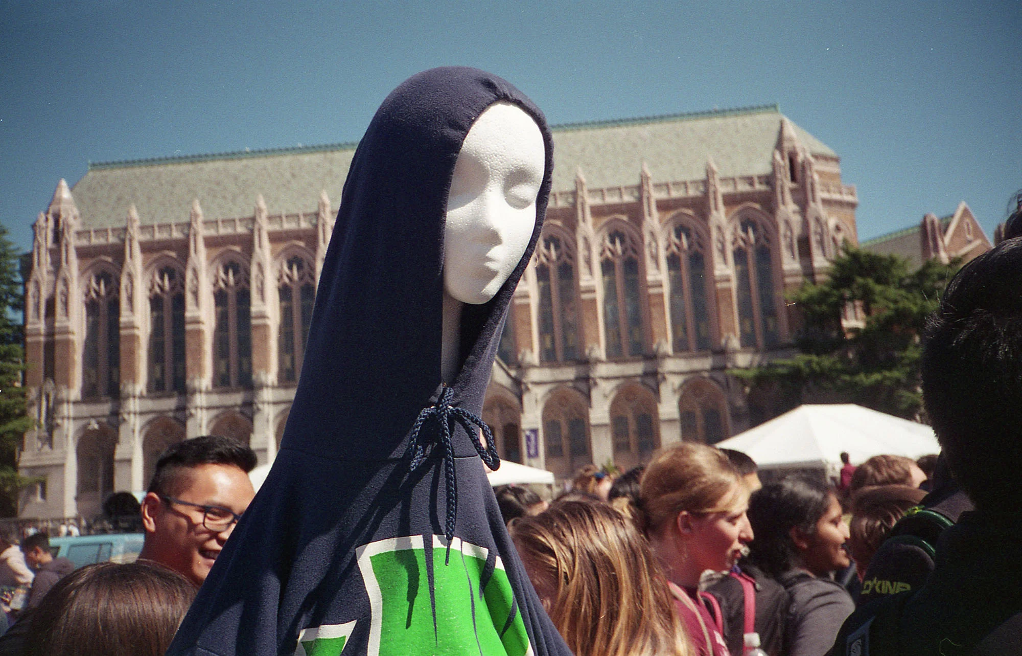 img026.jpg
