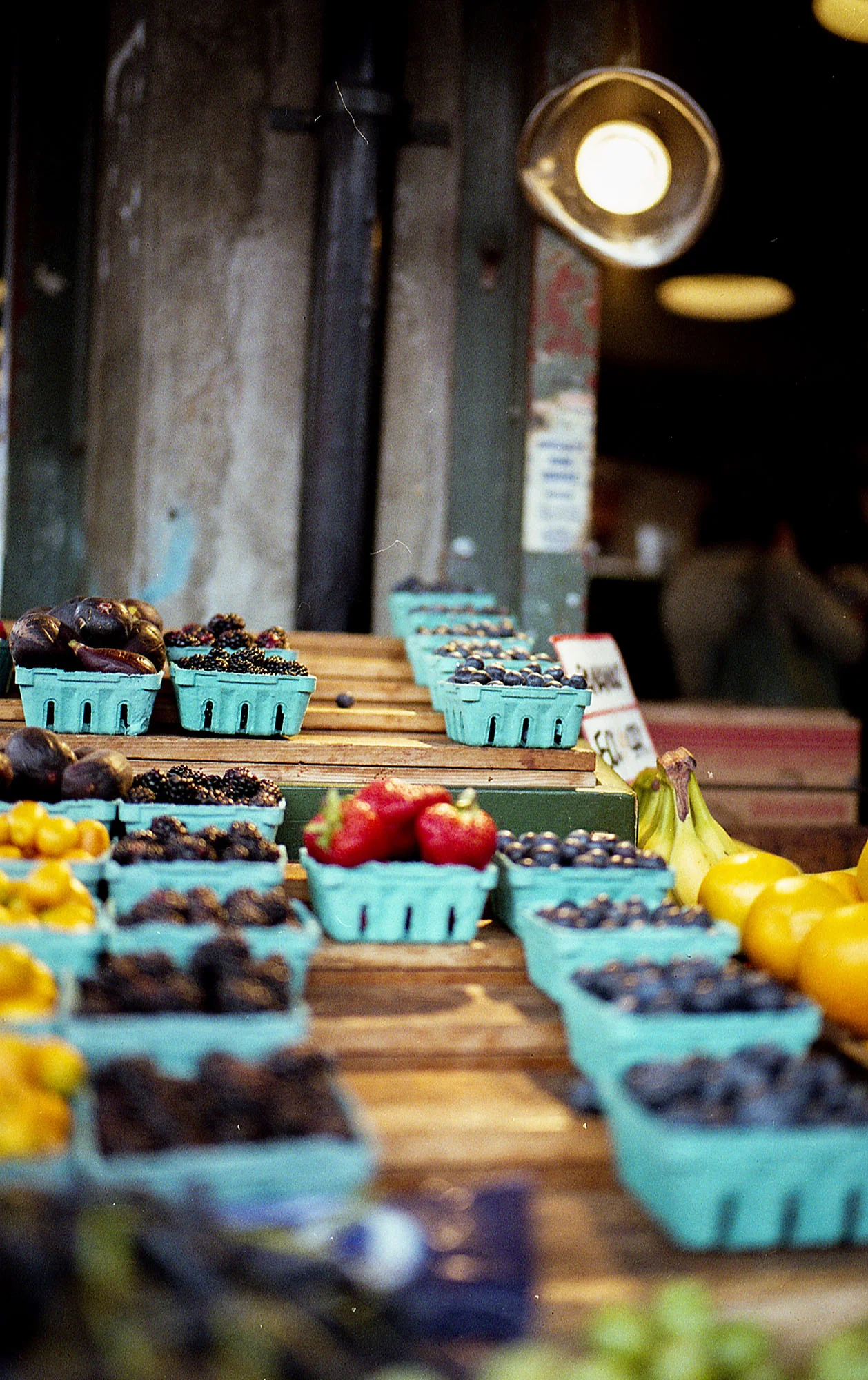 12FujiColor200 (LeicaM6)019.jpg