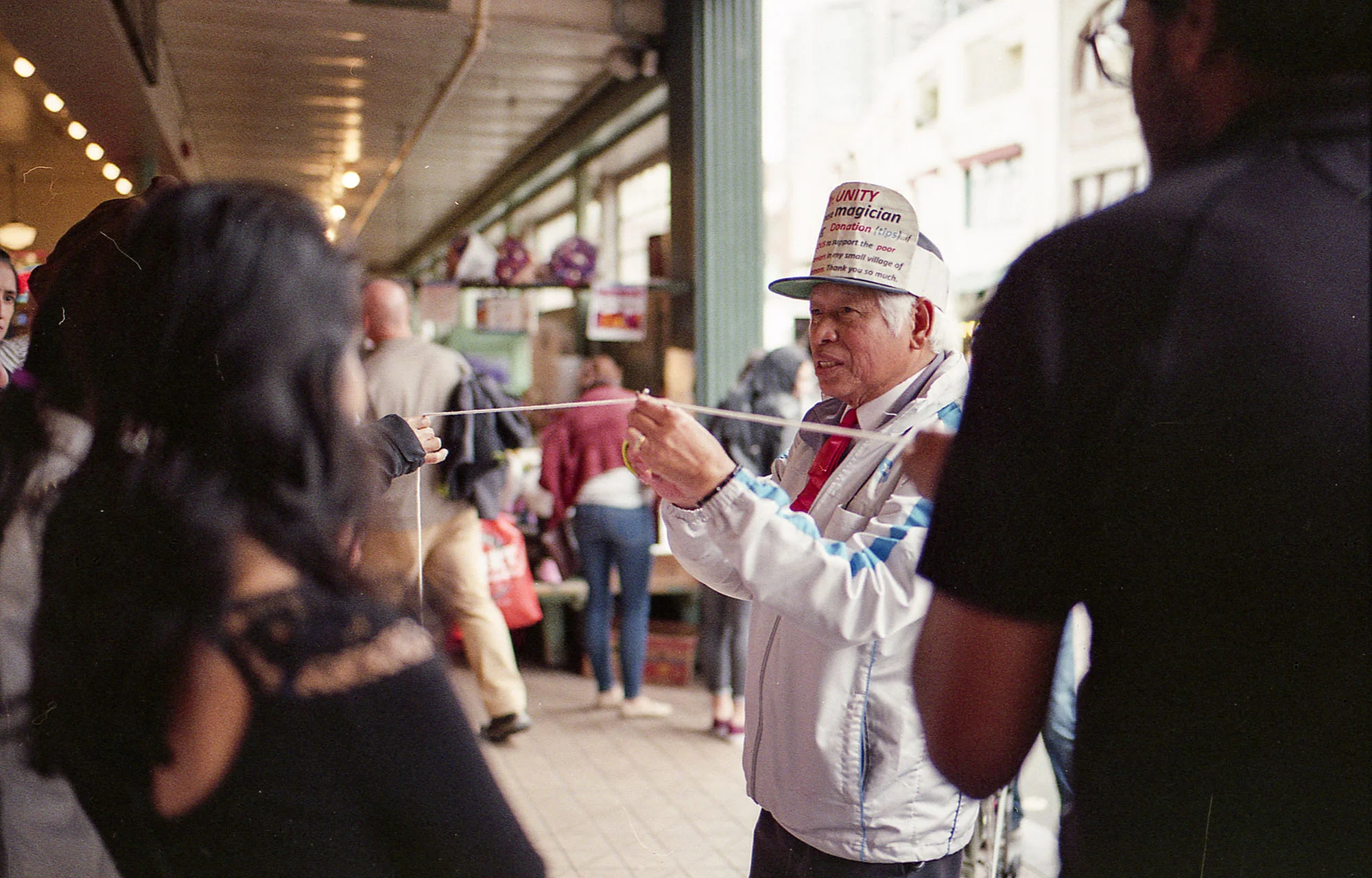 12FujiColor200 (LeicaM6)018.jpg