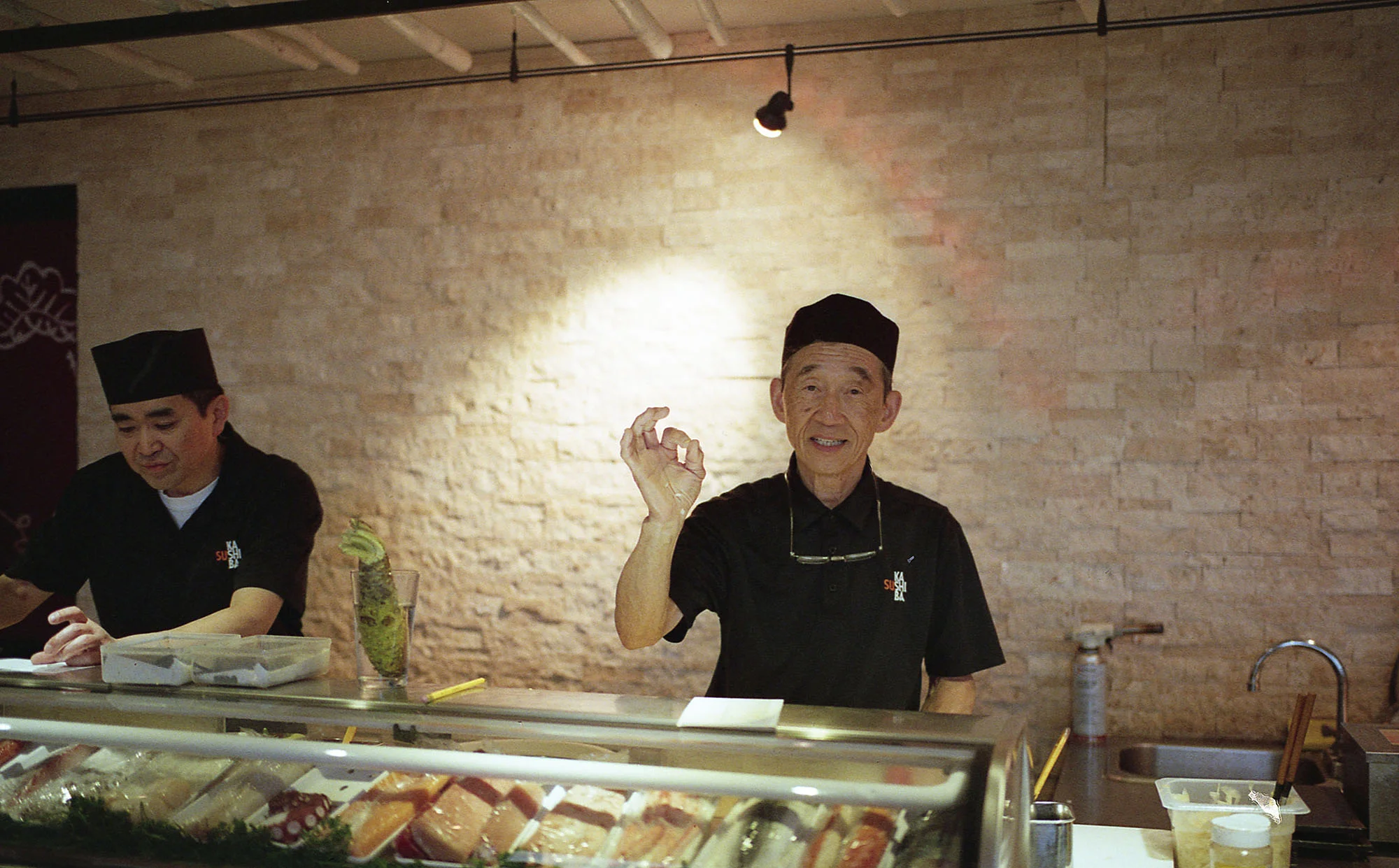 12FujiColor200 (LeicaM6)003.jpg