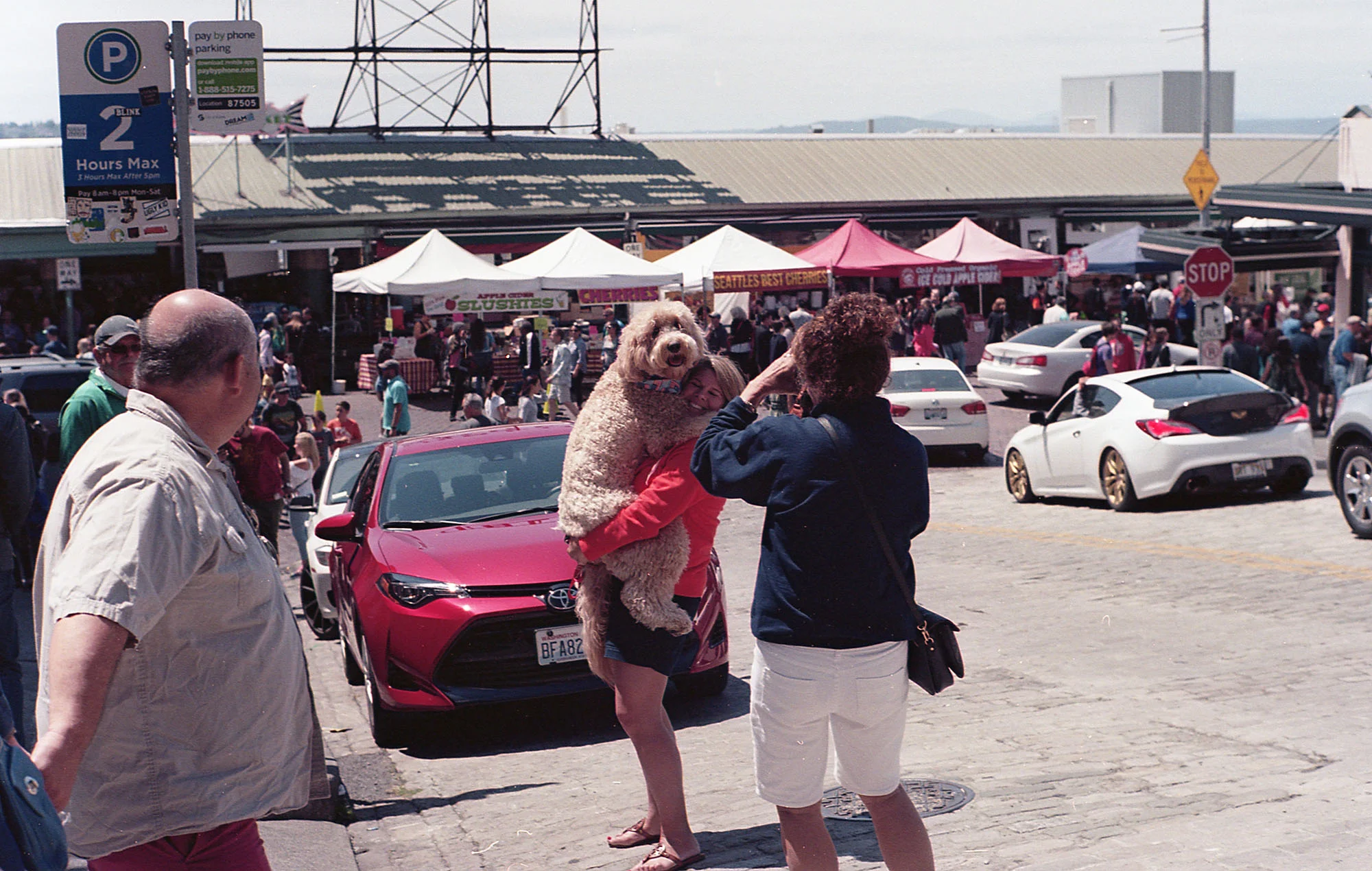 14KodakPortra160(M6)010.jpg