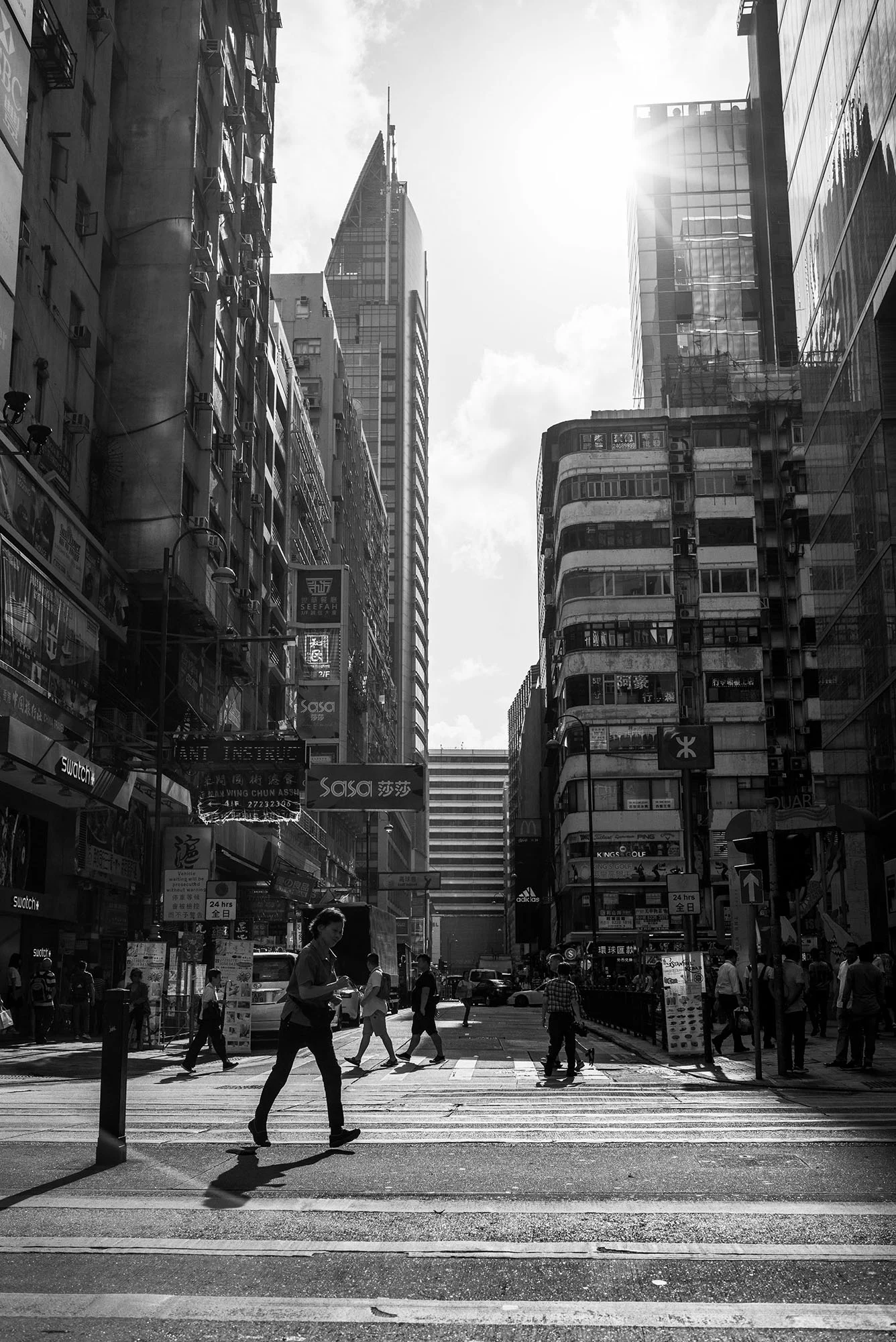 L1001435.jpg