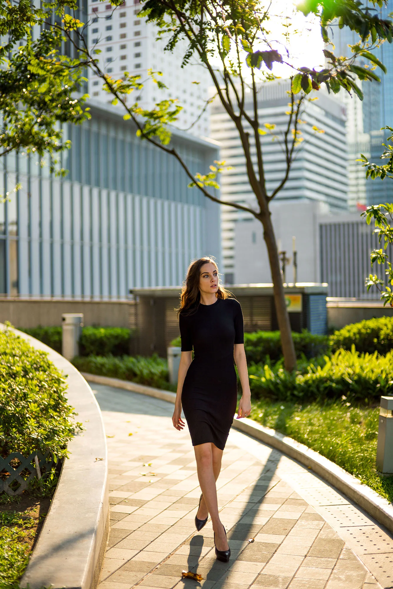 L1004254.jpg