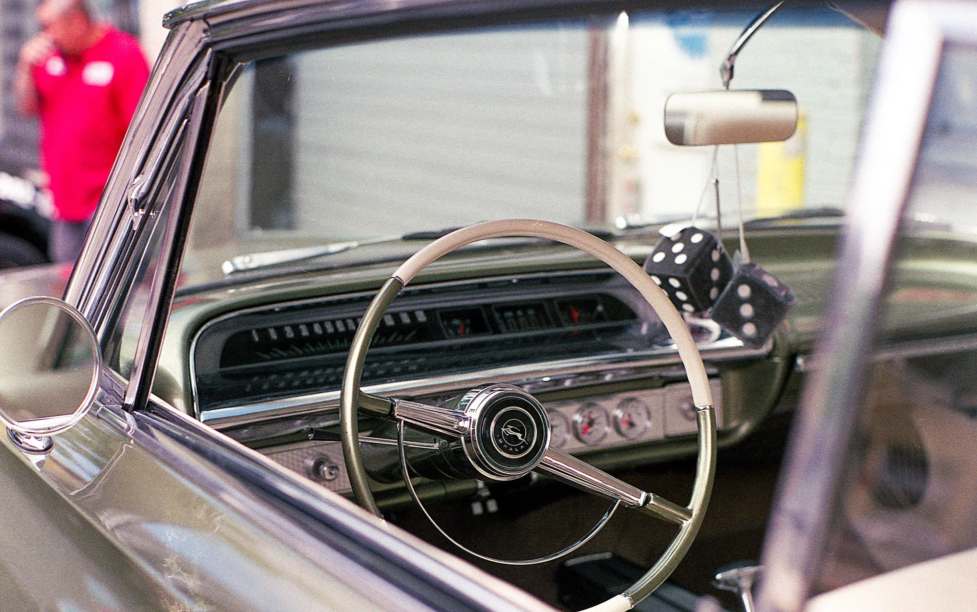 15FujiColor200(LeicaM6)029.jpg