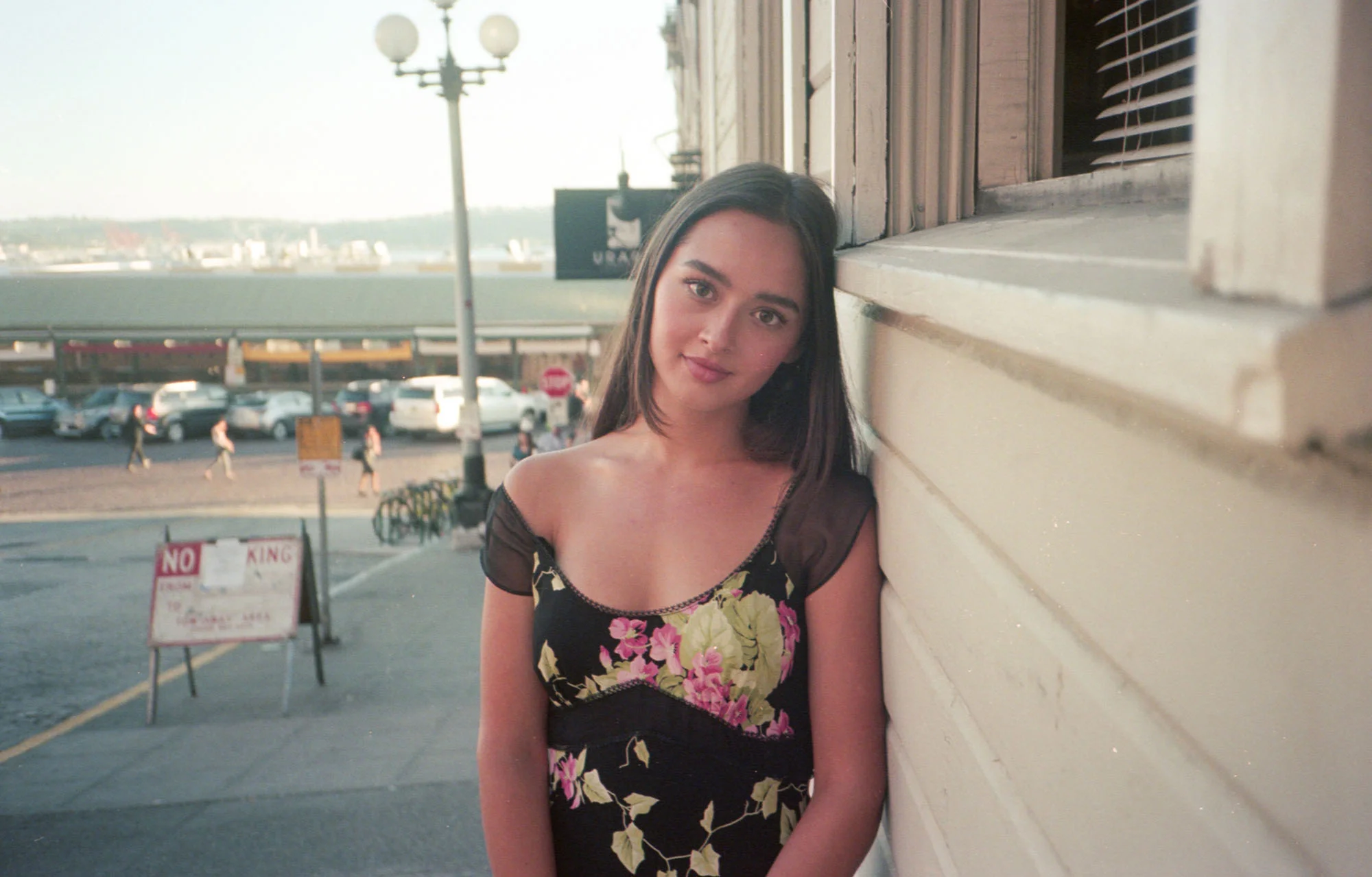 17KodakPortra160 (L35)006_1.jpg