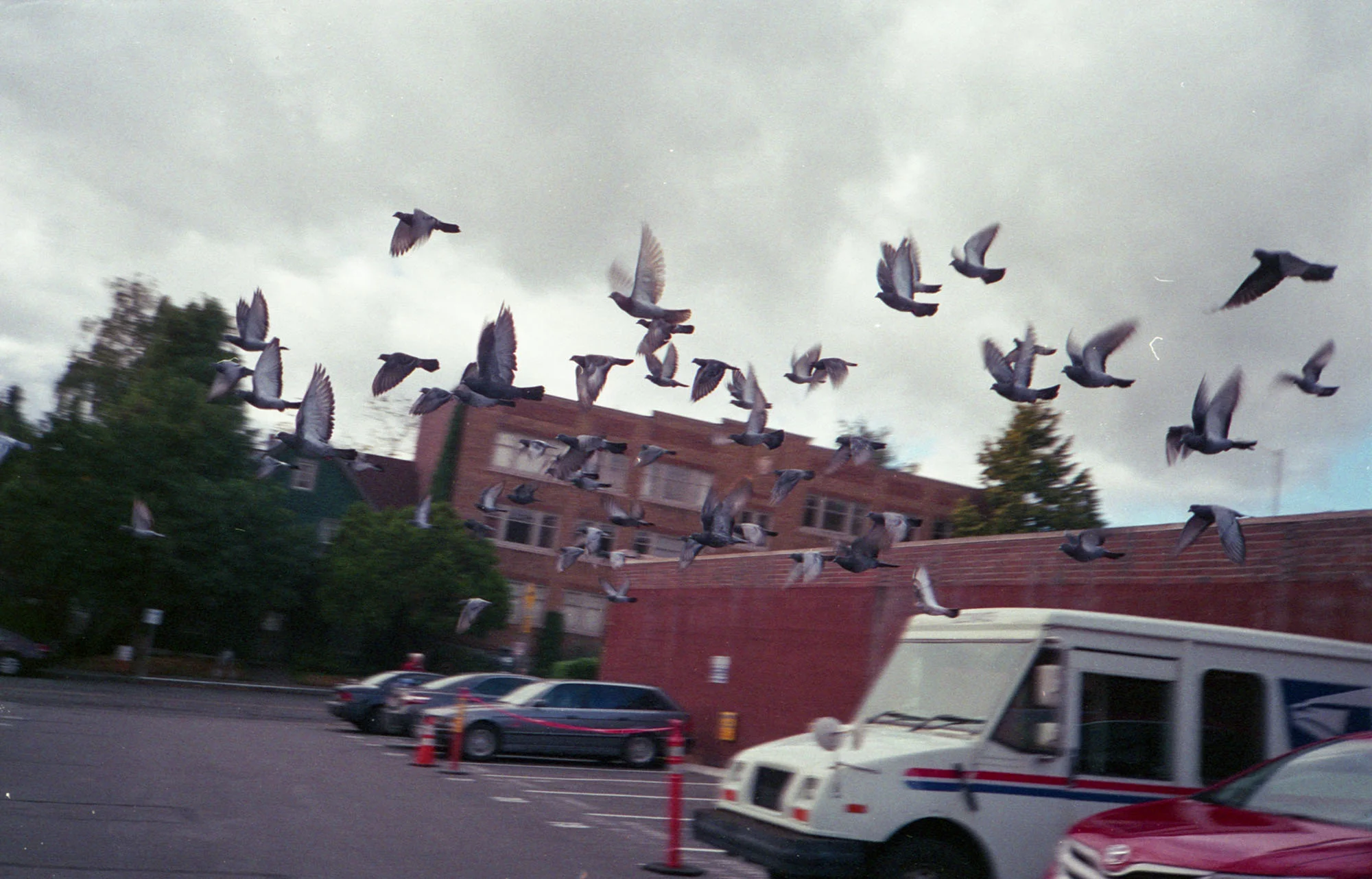 18FujiColor200 (L35)028.jpg