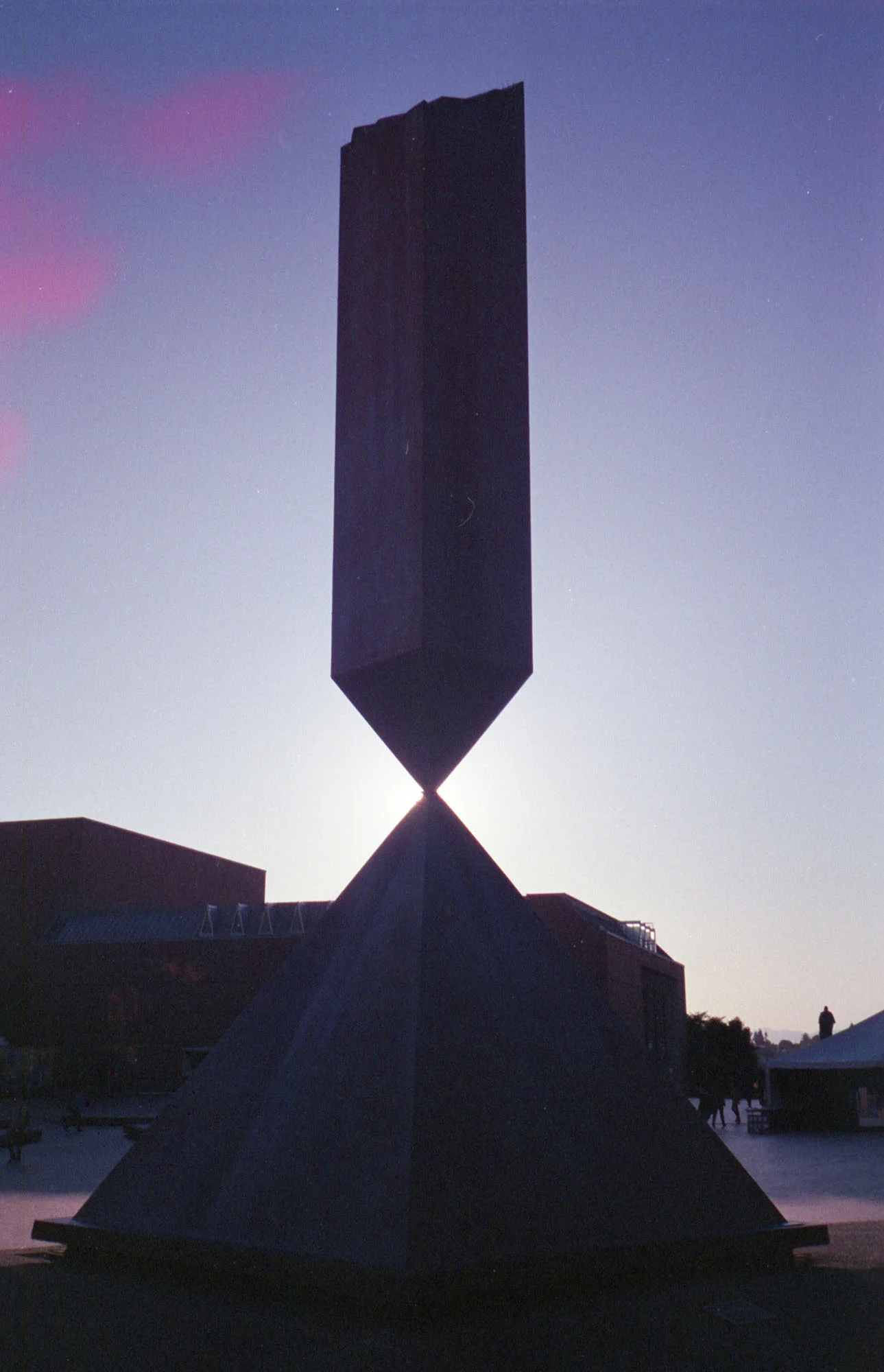 18FujiColor200 (L35)017.jpg