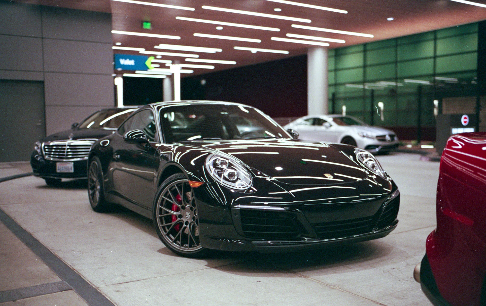 19FujiColor200 (M6)020edited.jpg