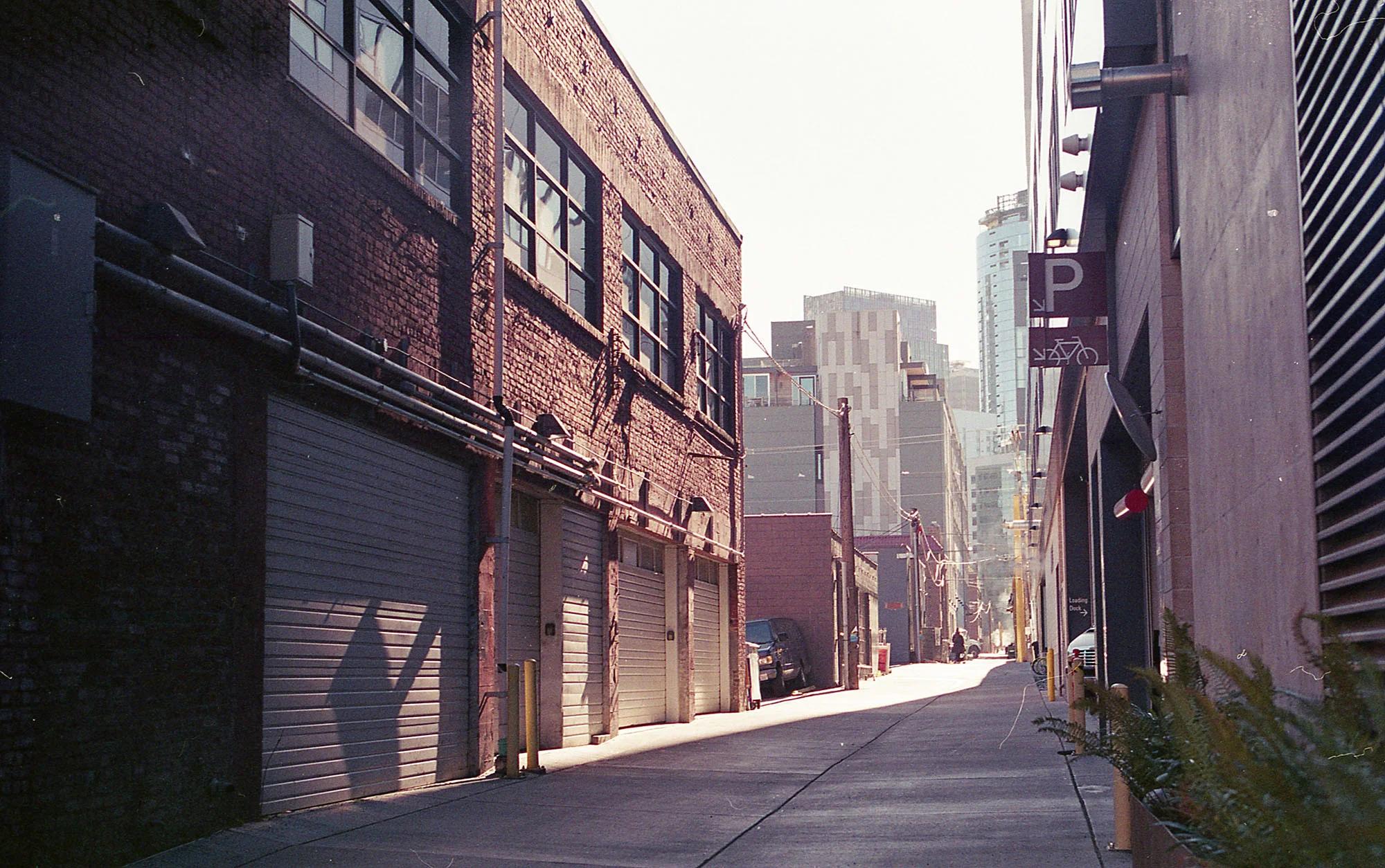 32 FujiColor200 (M3)002_1.jpg