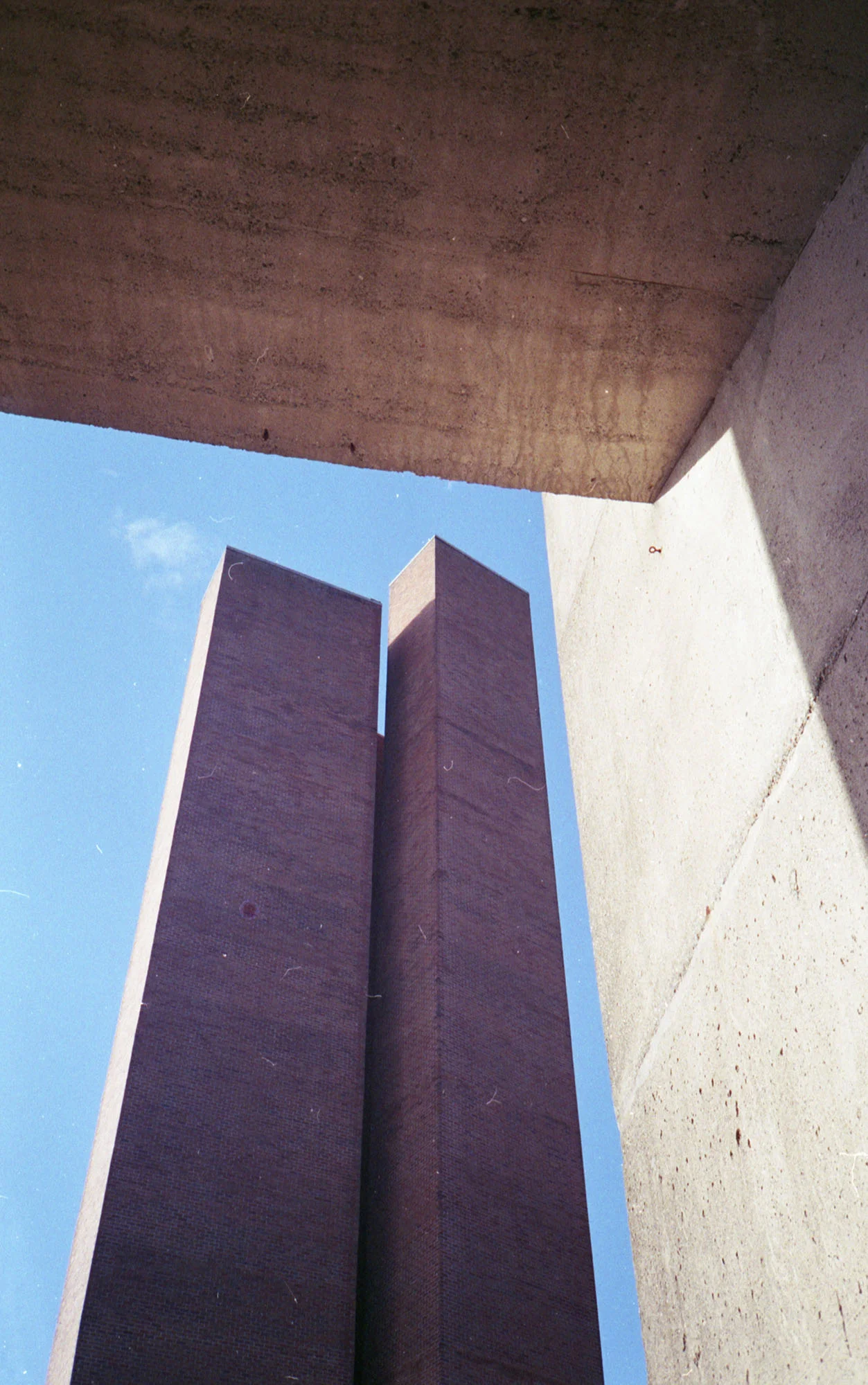 25 FujiColor200020.jpg