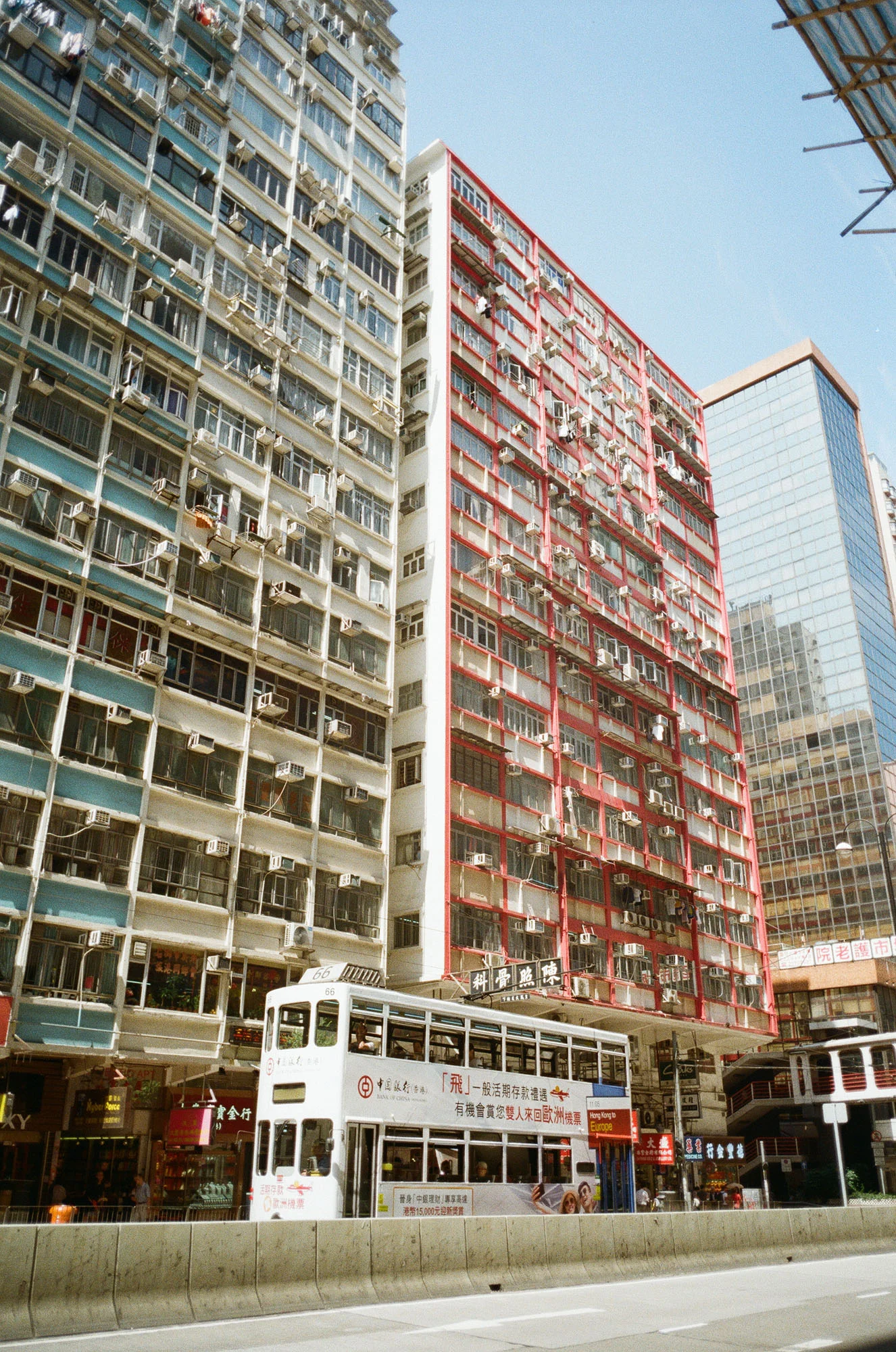 2628-34.jpg