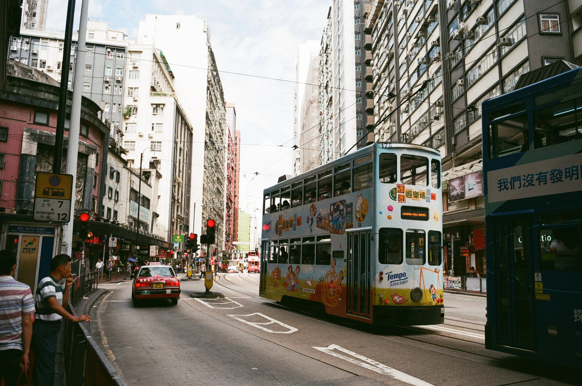 2482-27.jpg