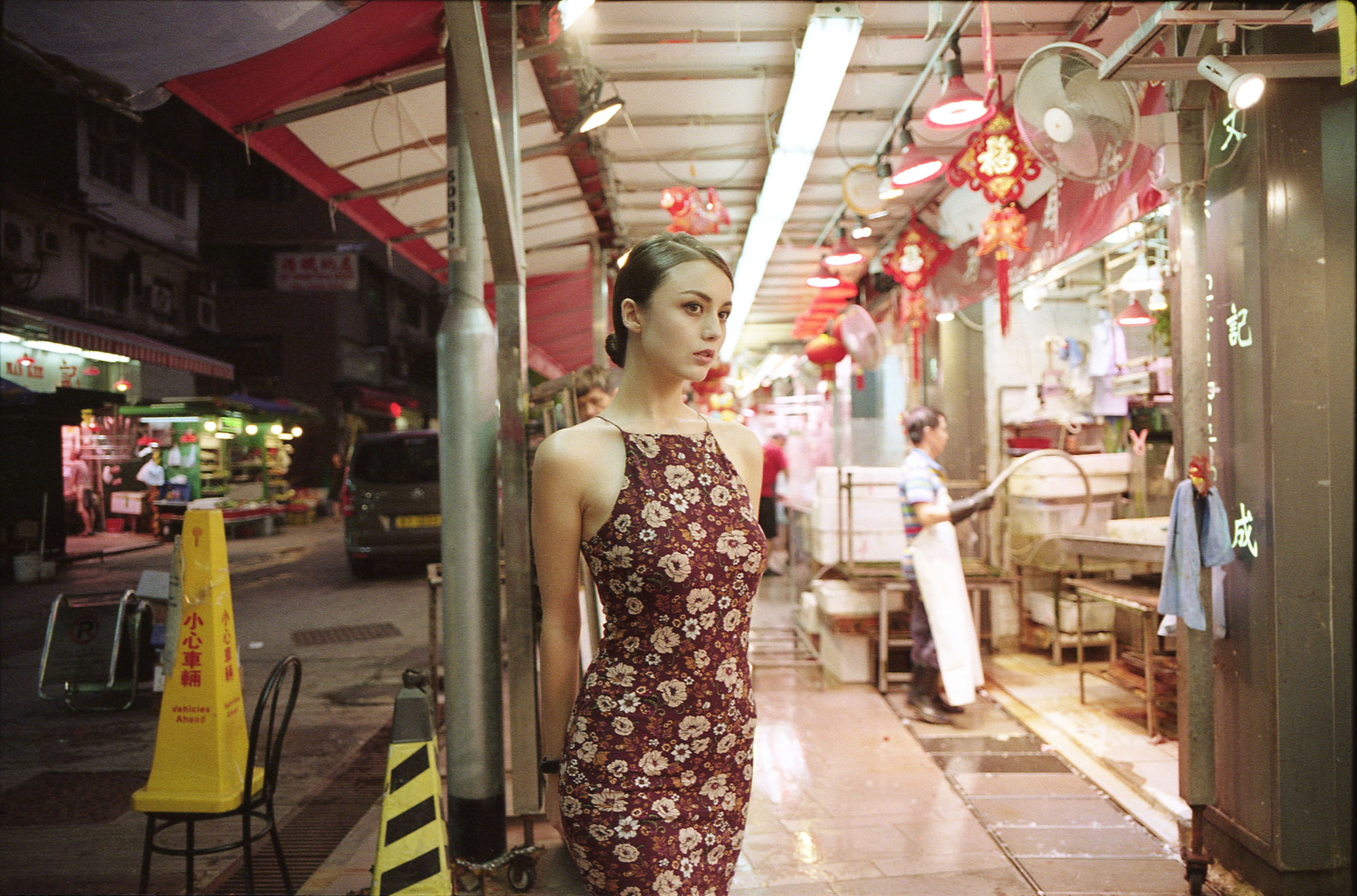 65KodakProImage(m6)004.jpg