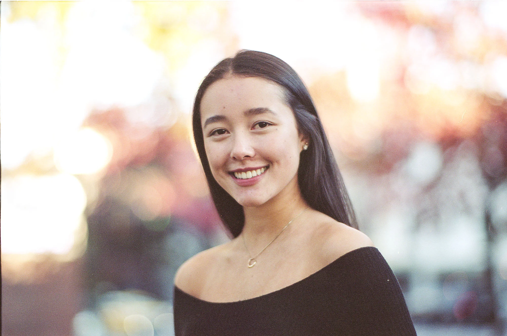 68KodakPortra160(R9)36.jpg