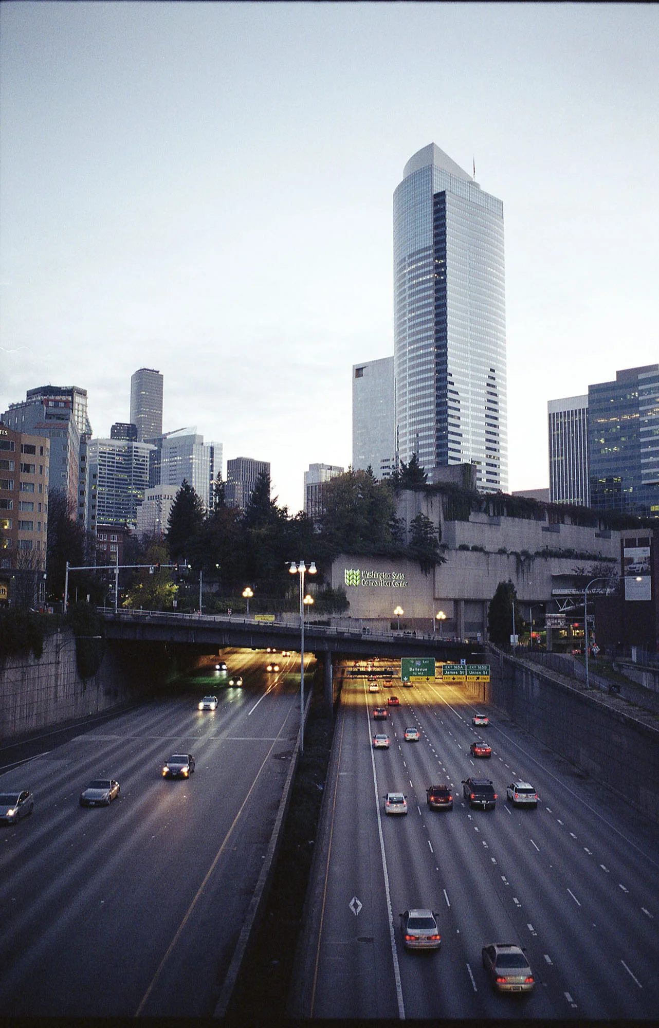 75KodakProImage100(MP)19.jpg