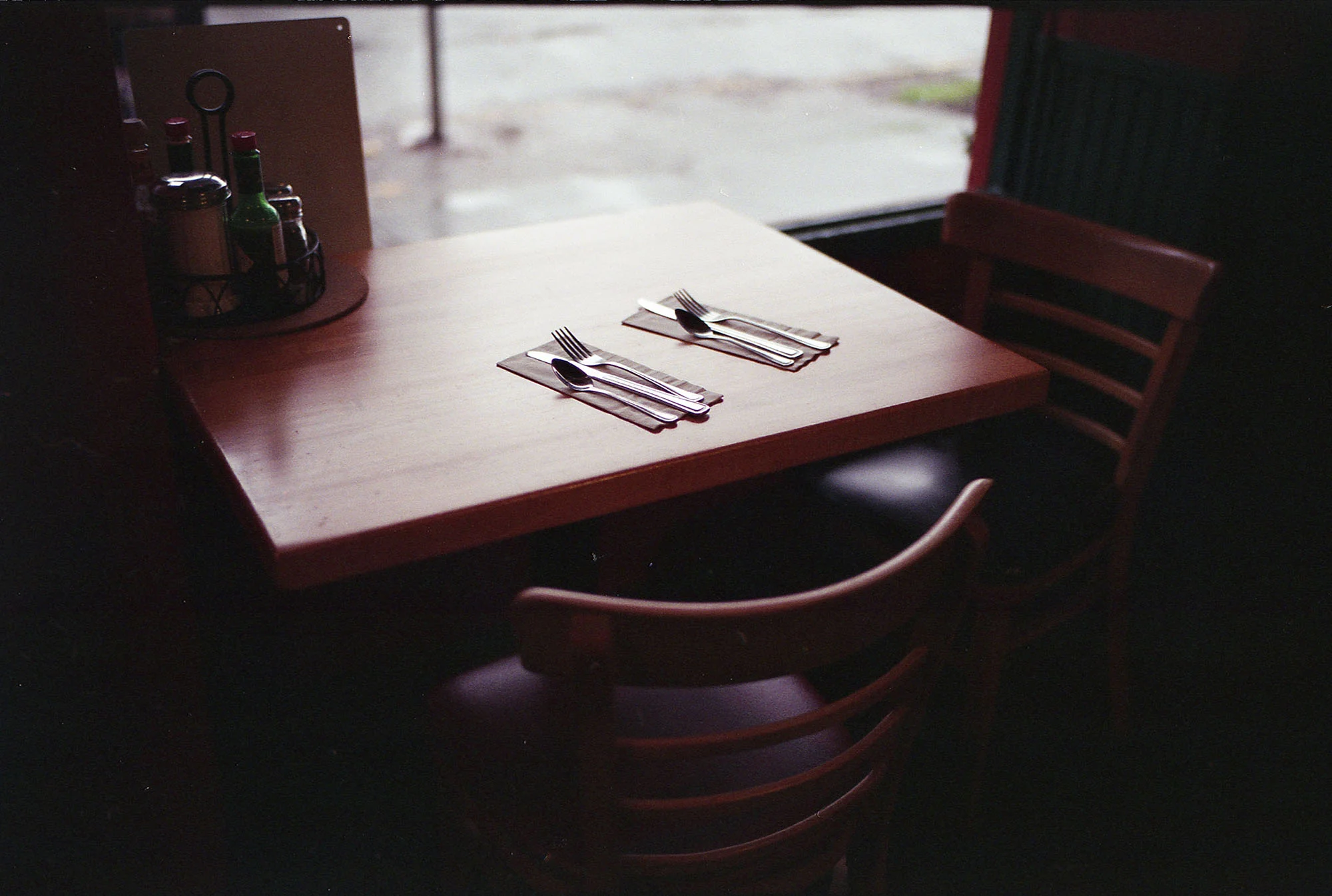 77FujiColor200(MP)8 (1).jpg