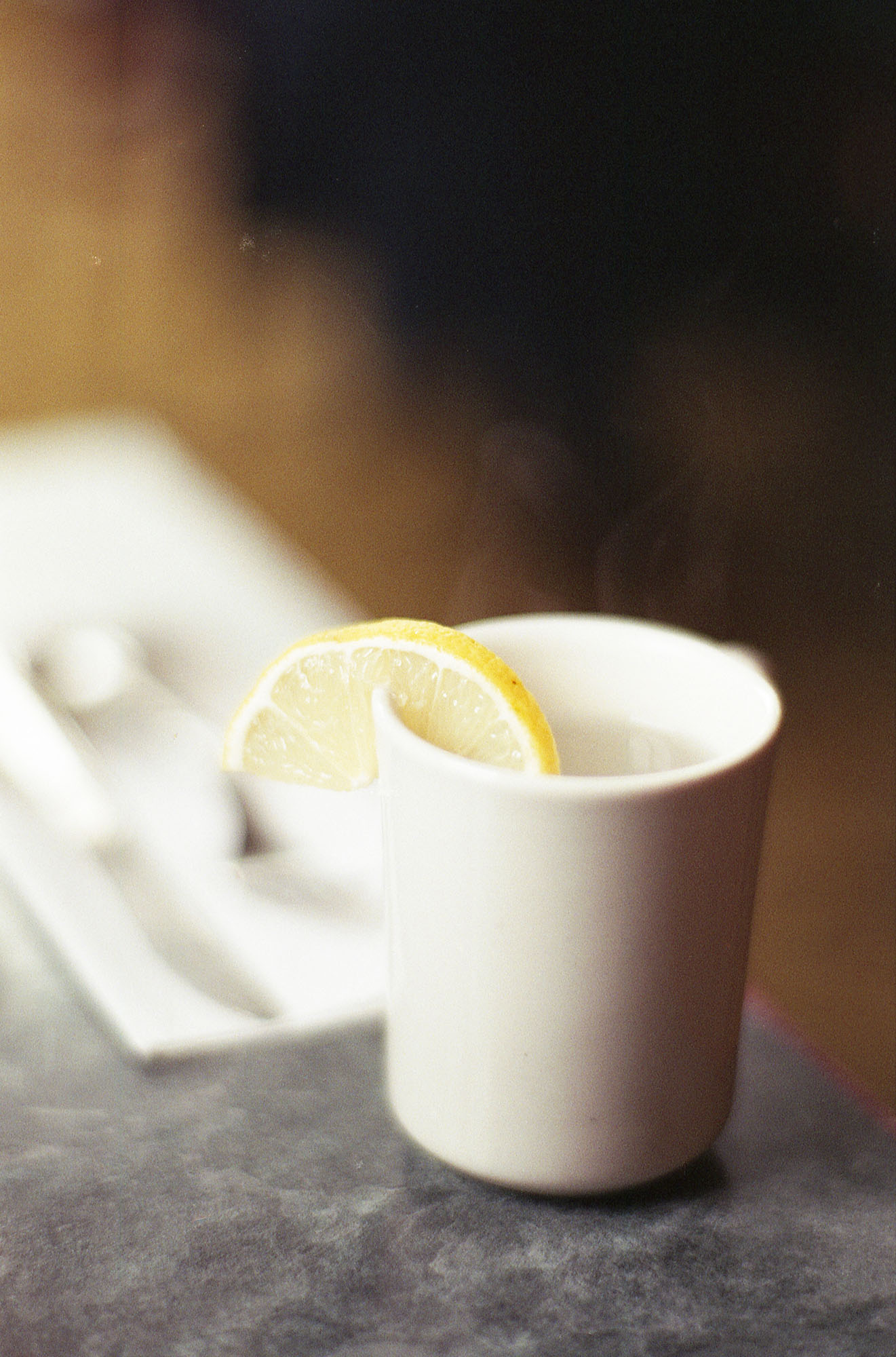 78FujiColor200(MP)5_1.jpg