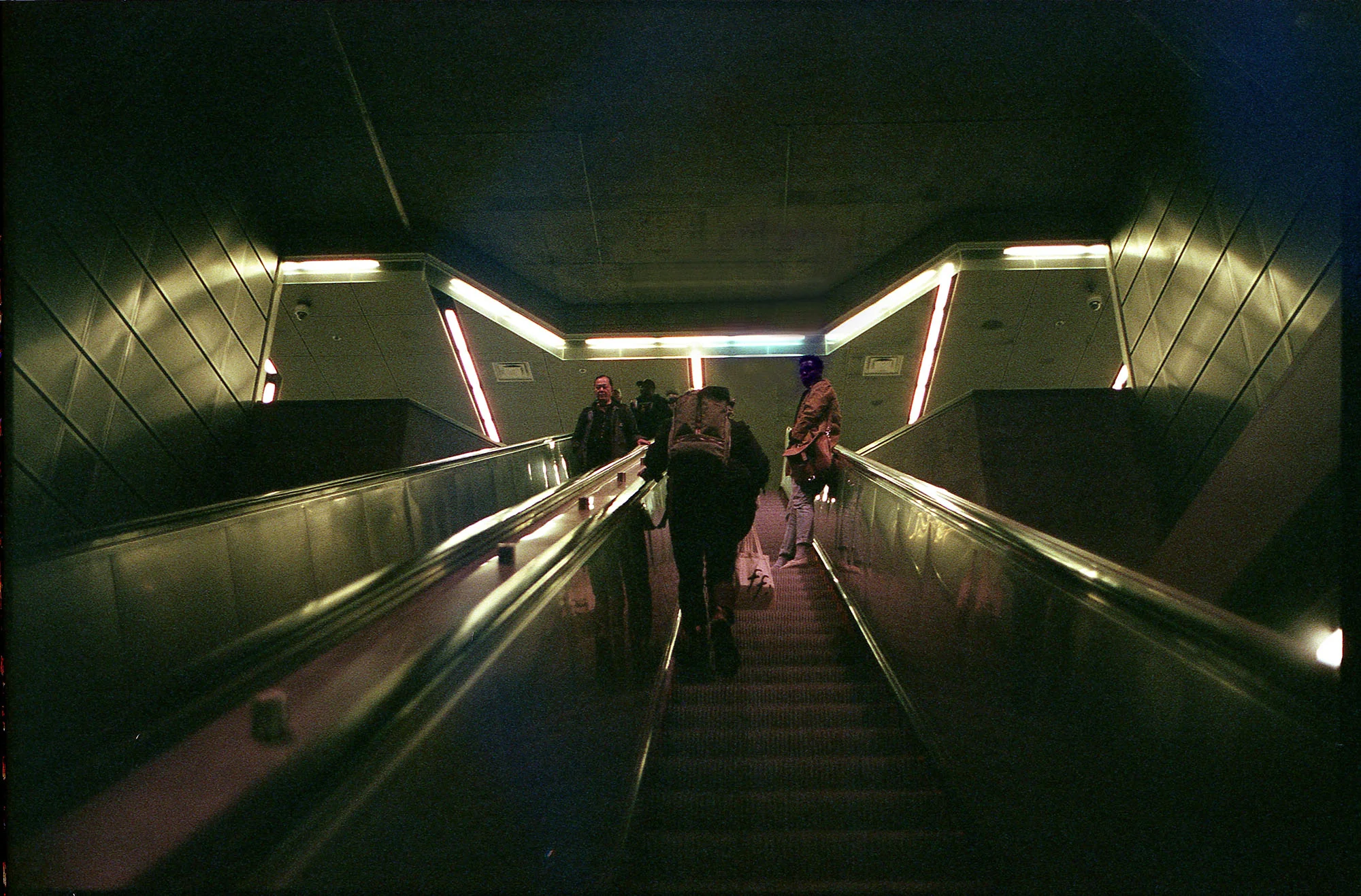 80FujiColor200(MP)005edit.jpg
