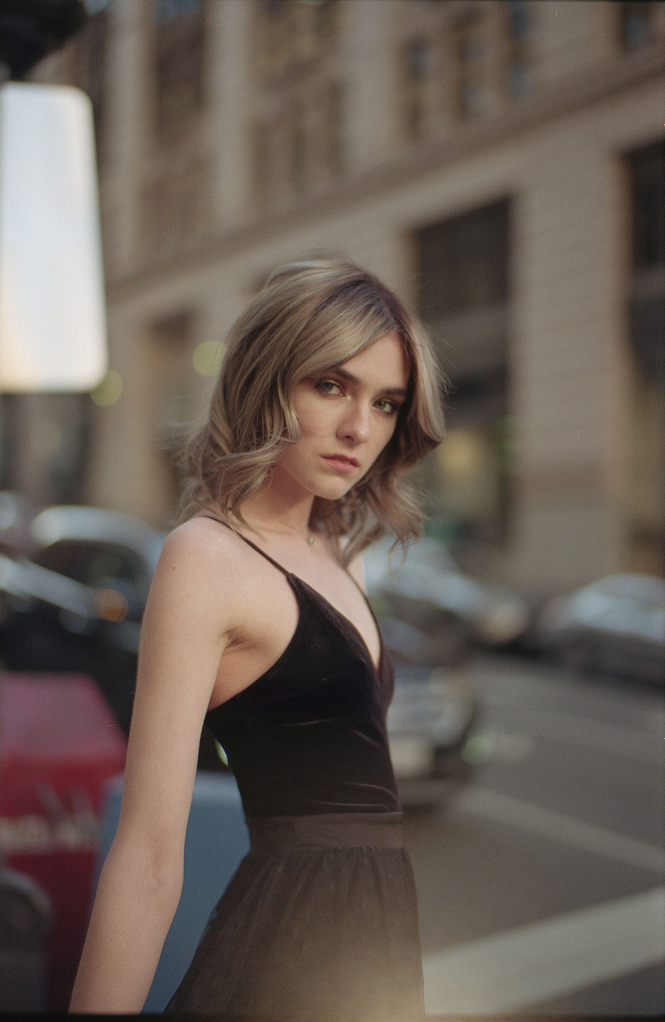 82KodakProImage33.jpg