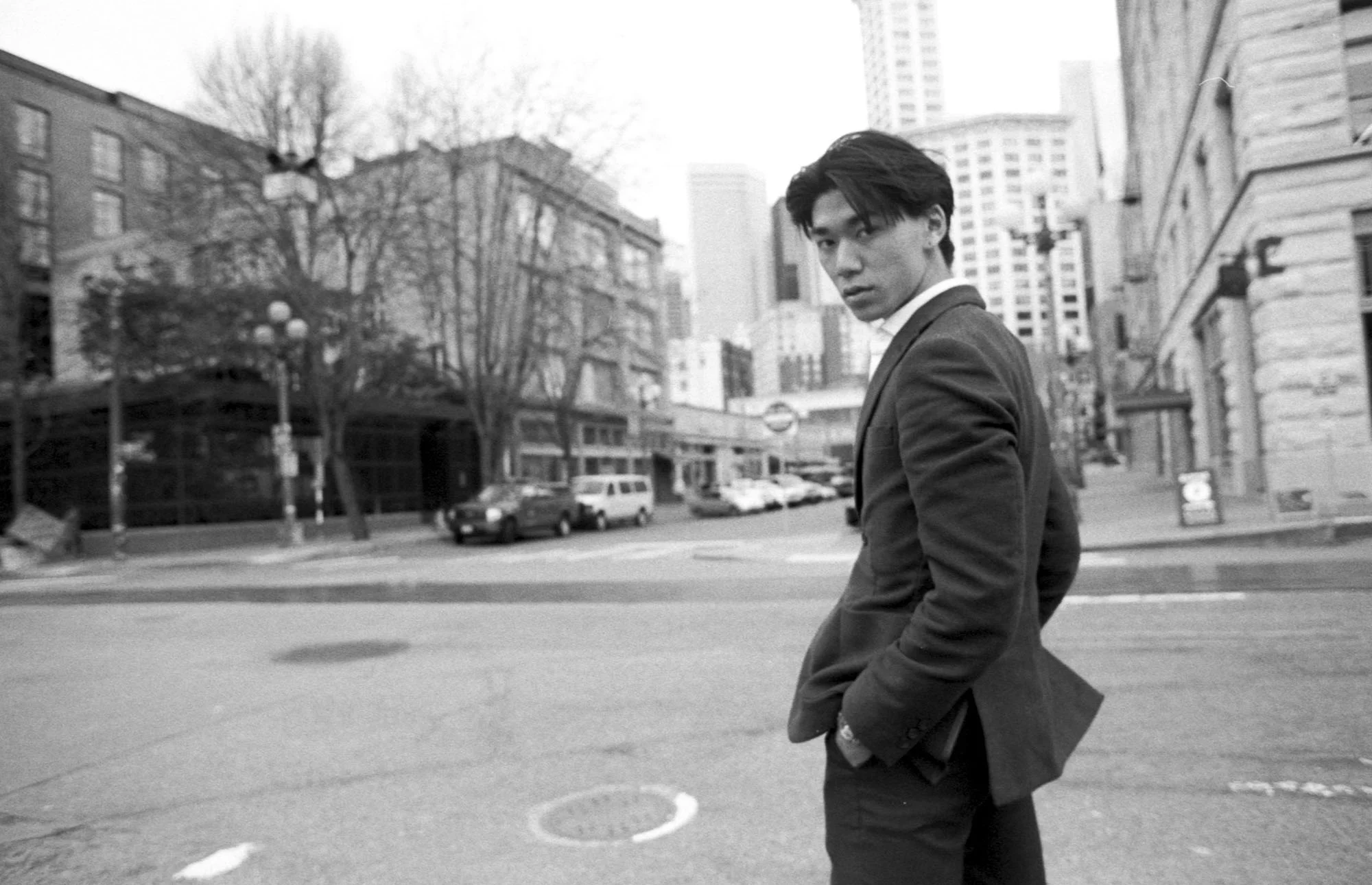 39KodakTriX(F3)012_1.jpg