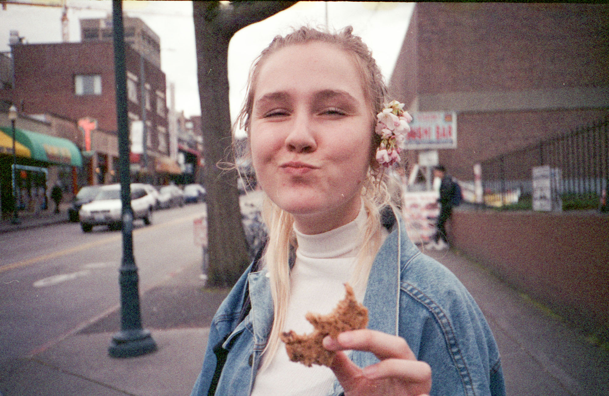 38Photoworks200(L35AF)005.jpg