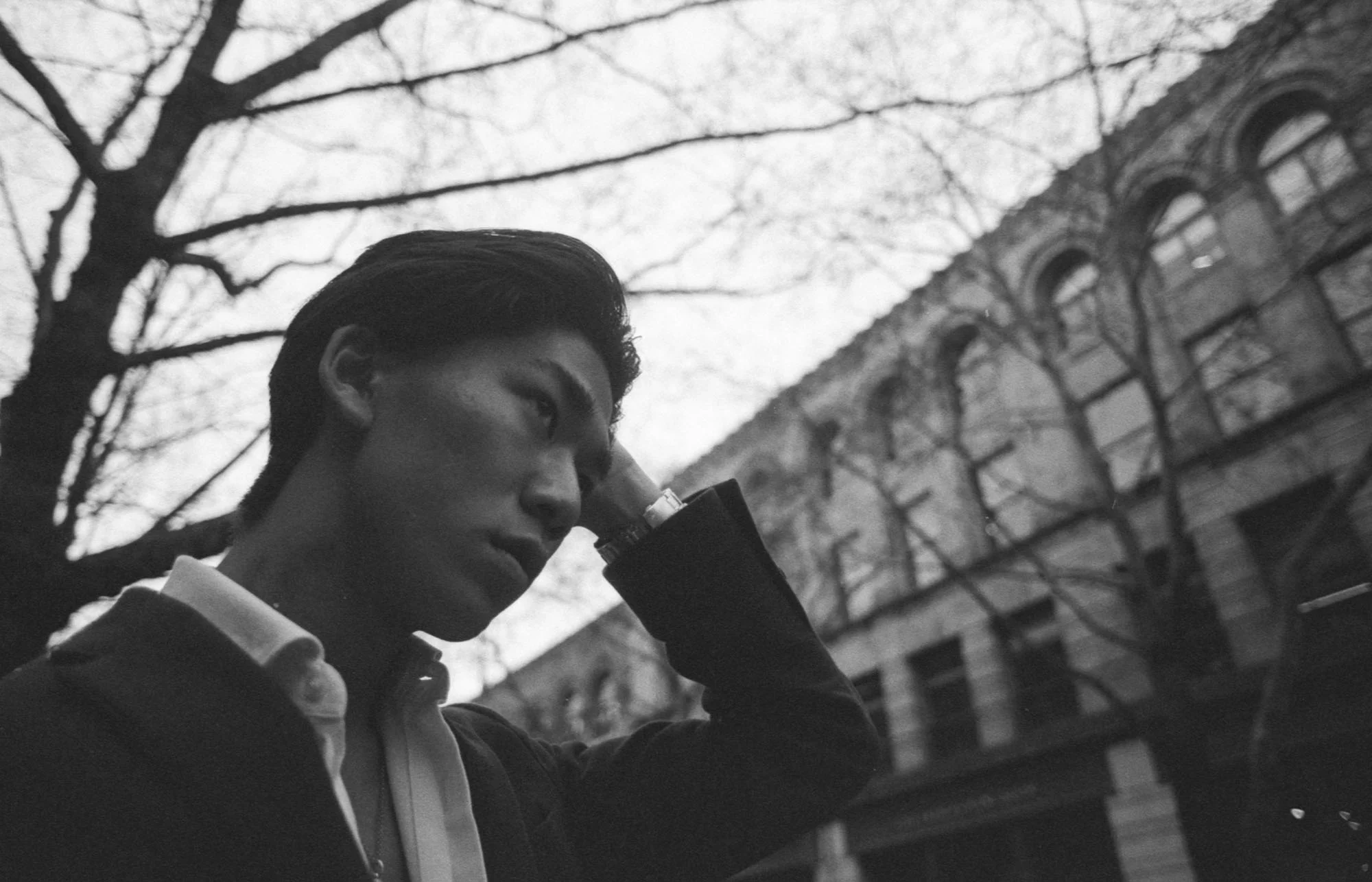 39KodakTriX(F3)030_1.jpg