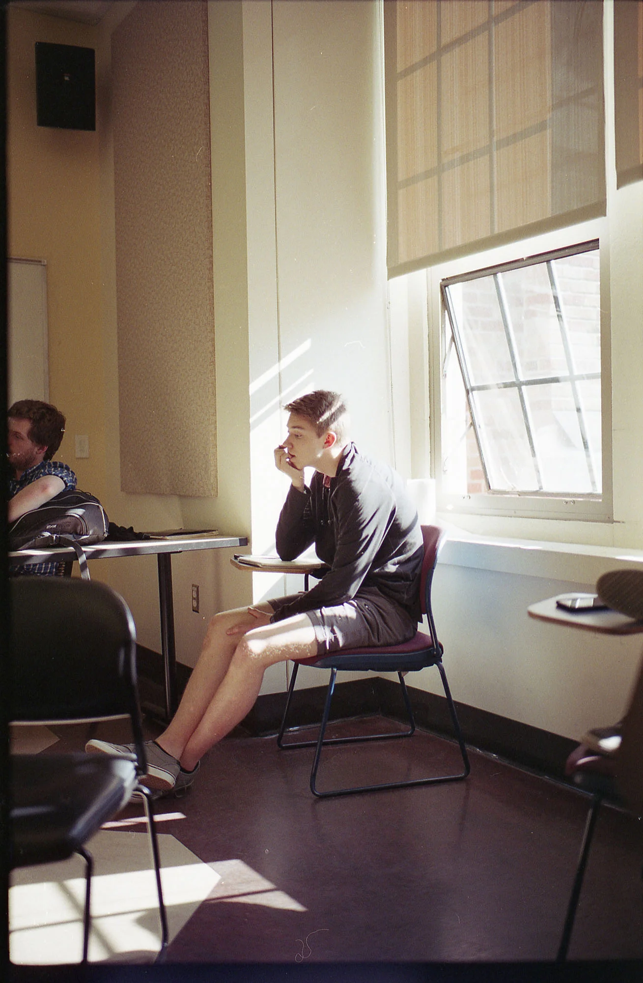 41FujifilmC200007.jpg