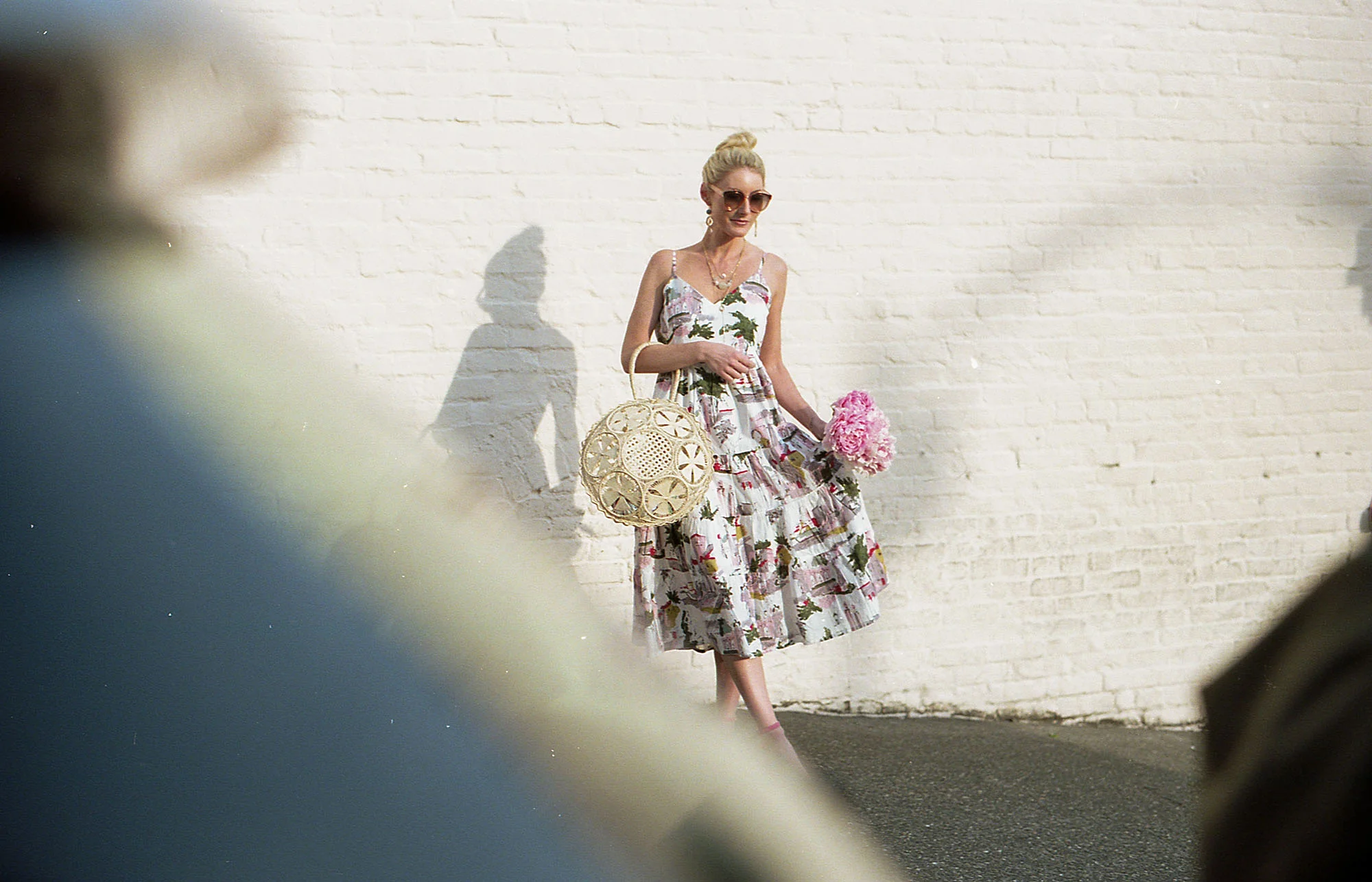 42KodakPortra160(F3)014_1.jpg
