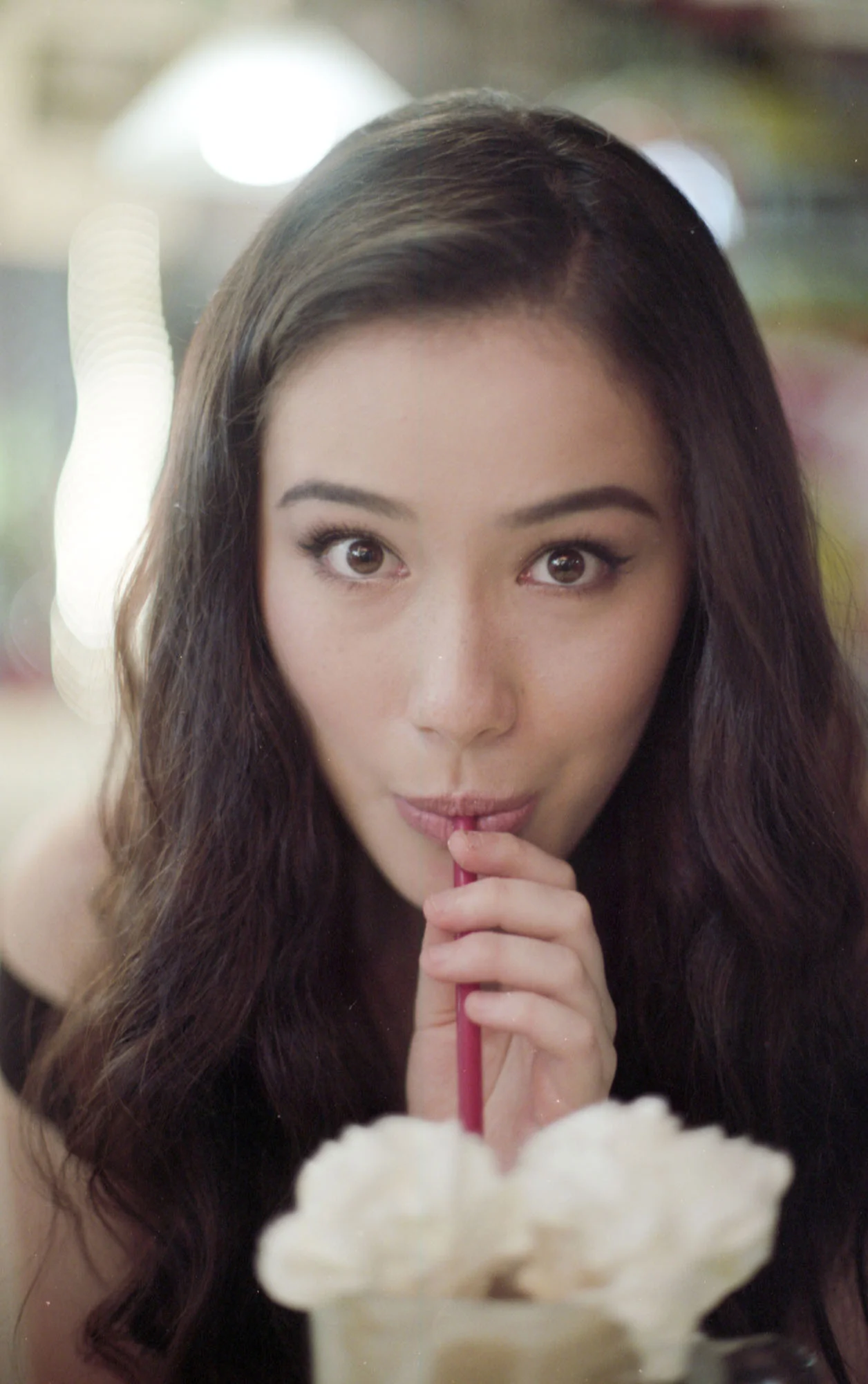 43KodakPortra160 (202)015.jpg