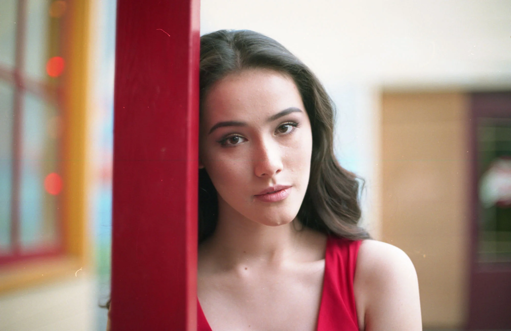 43KodakPortra160 (202)038.jpg