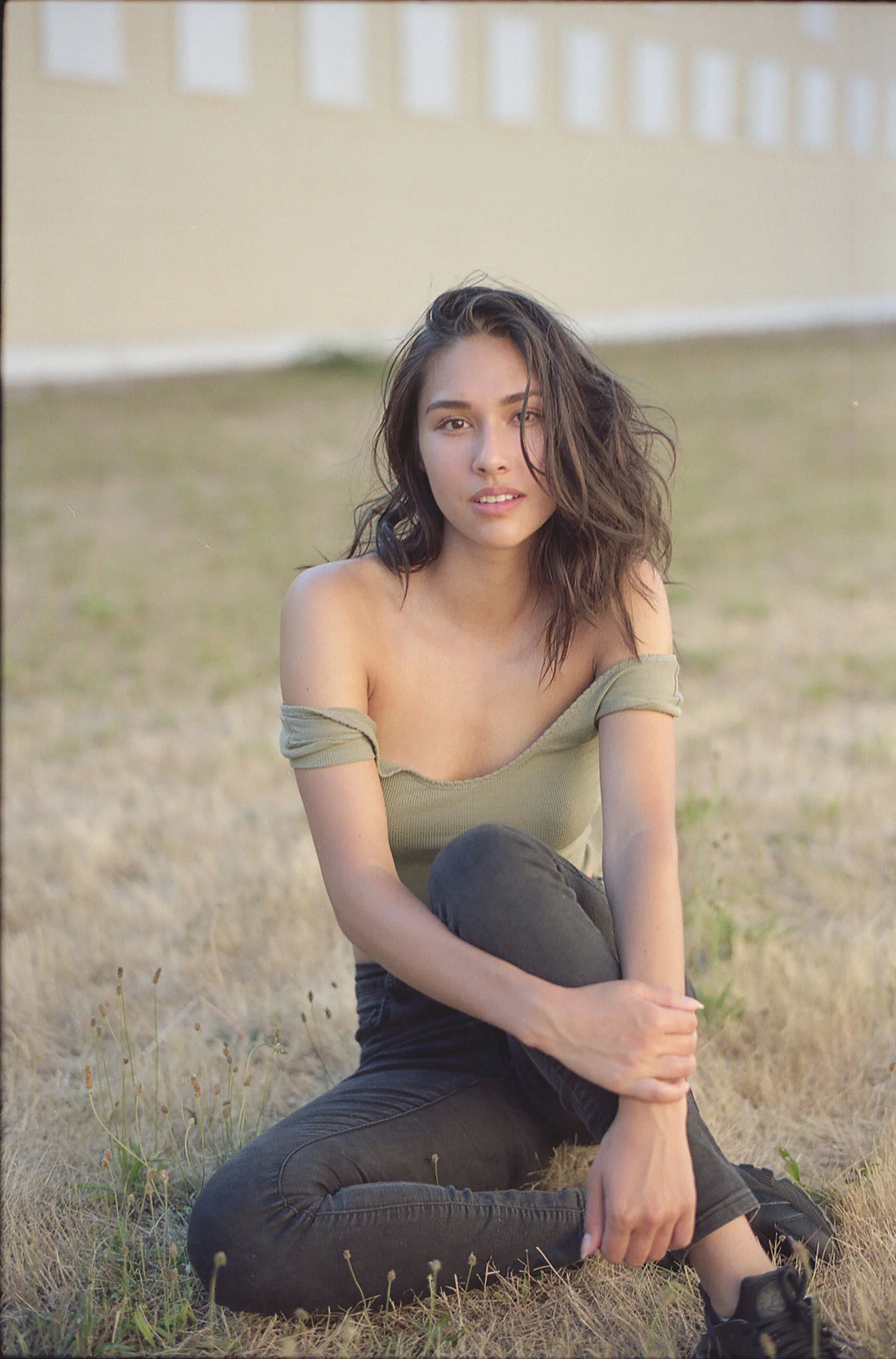 51 Kodak Portra 160 (MP)002.jpg