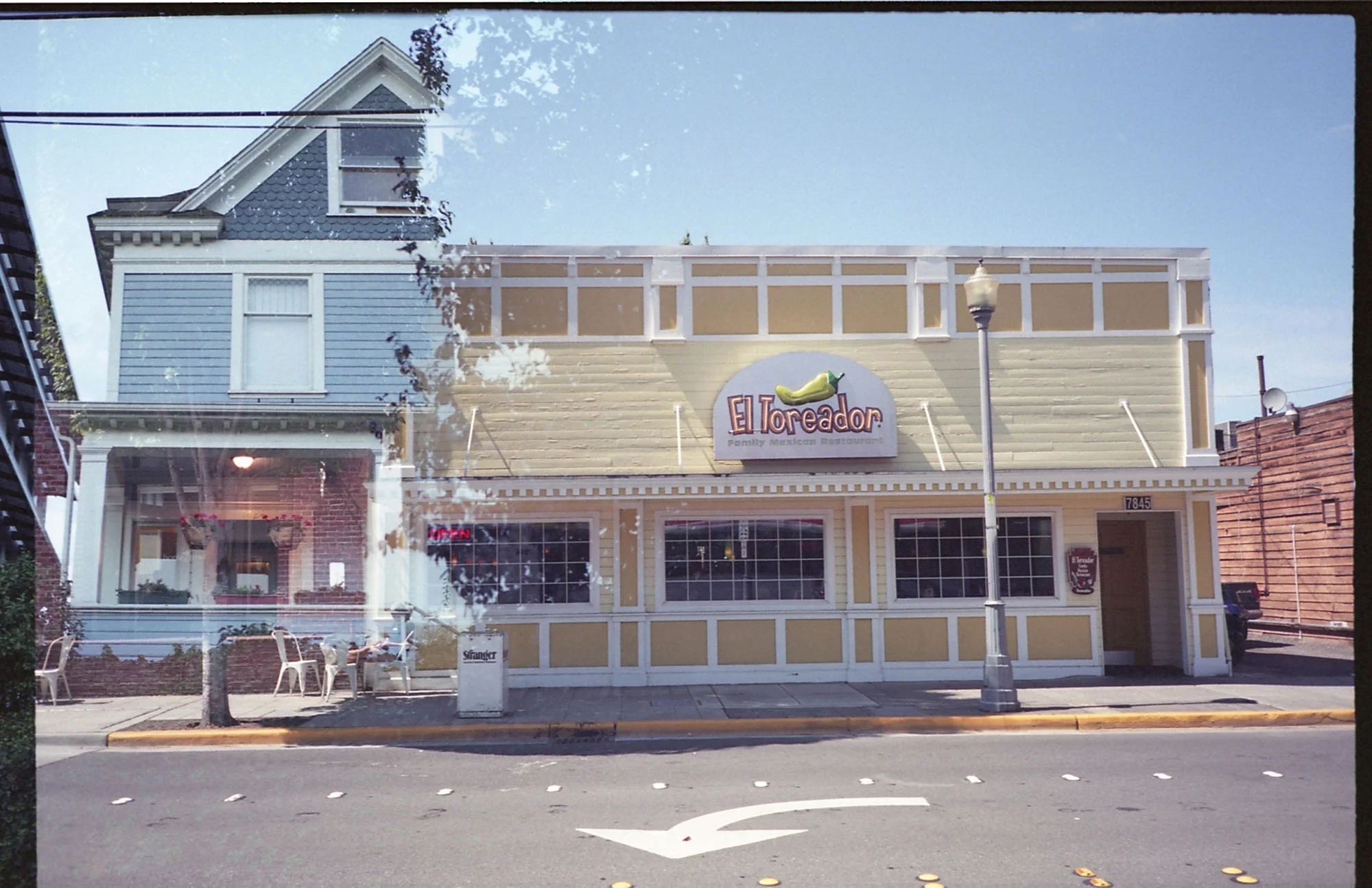 52 Fujifilm Reala 100 0292.jpg