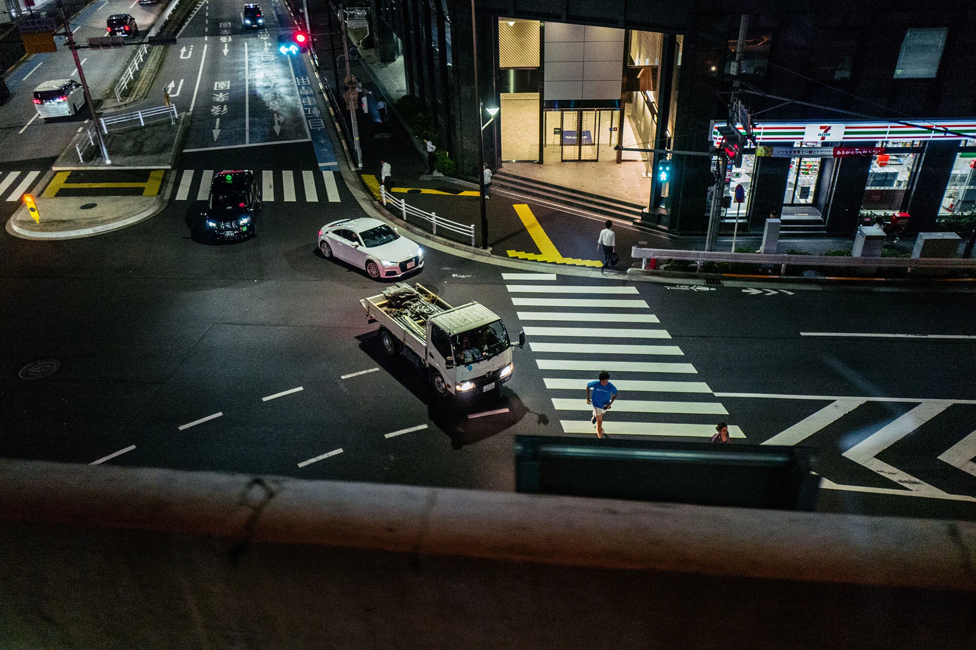 L1020584.jpg