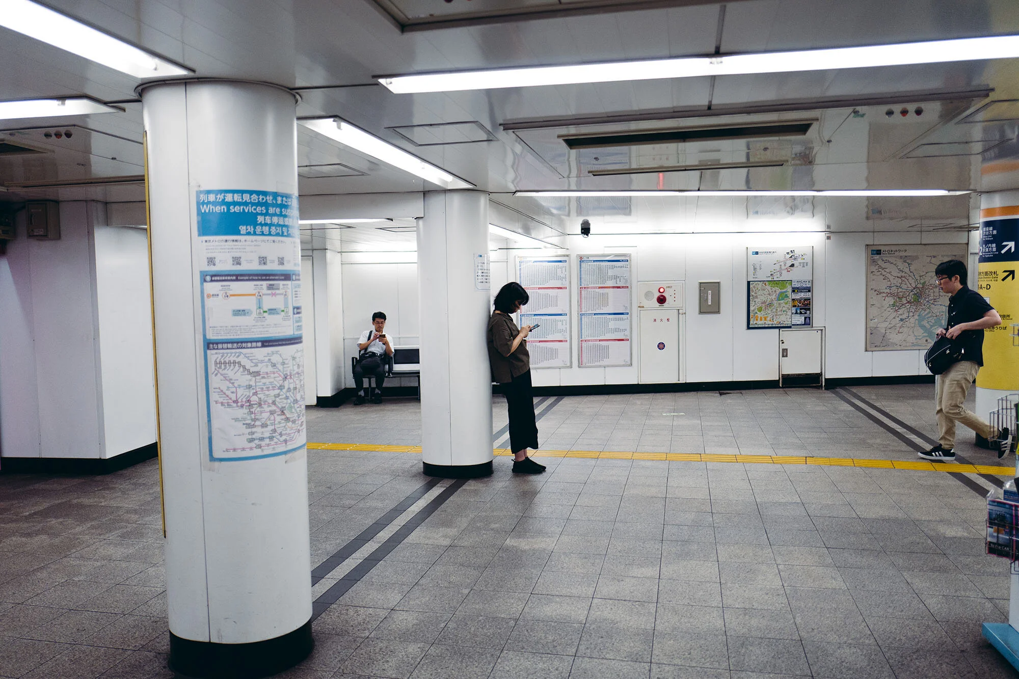 L1030319.jpg