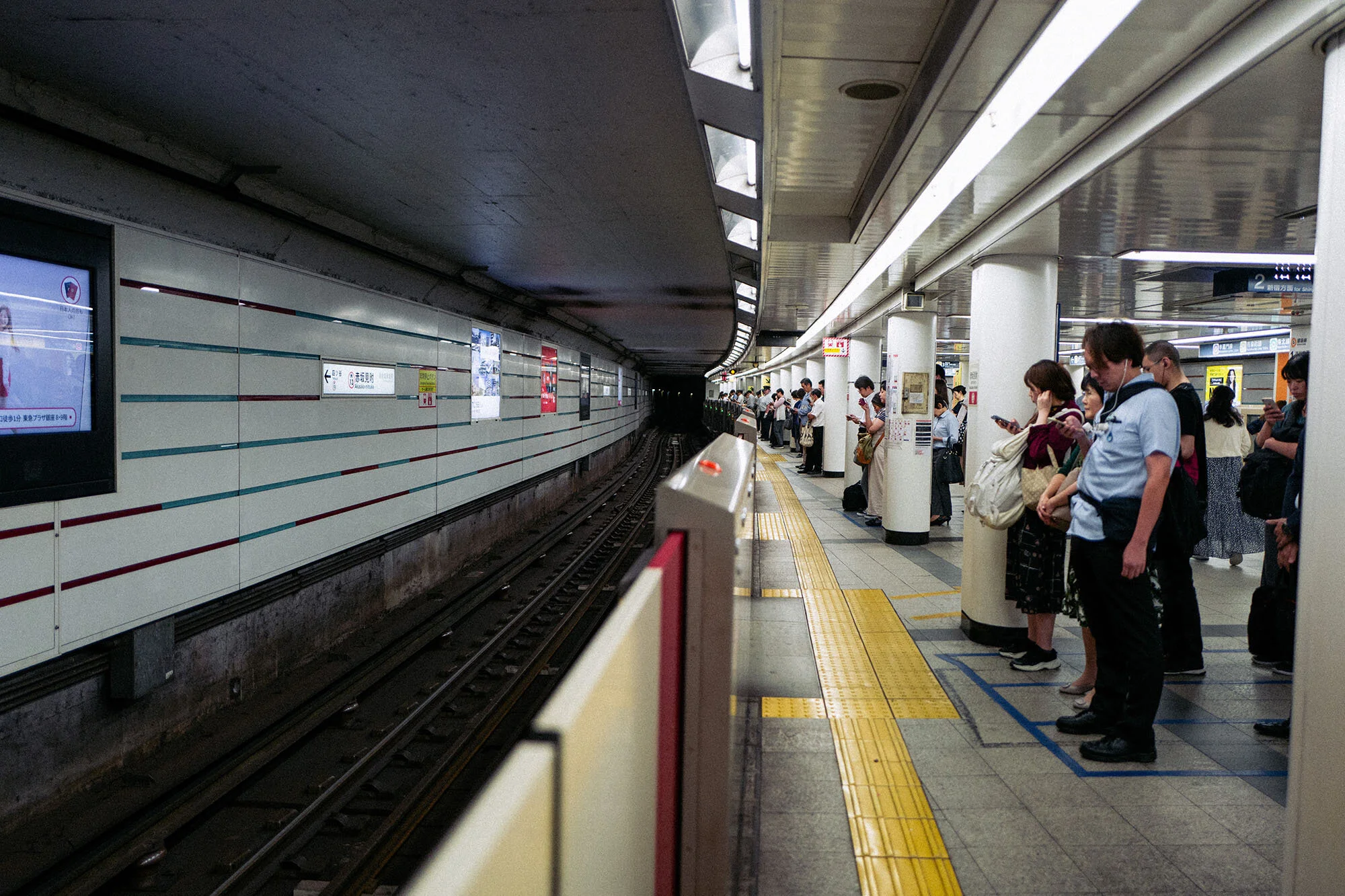 L1030326.jpg
